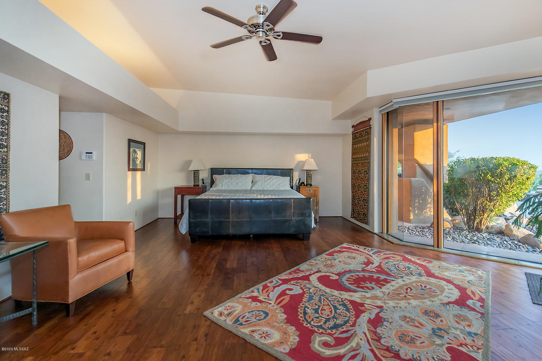 Catalina Foothills Estates NO. 10 (194-211) - Residential