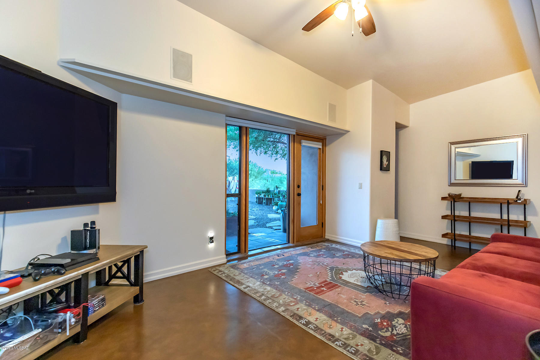 Catalina Foothills Estates NO. 10 (194-211) - Residential