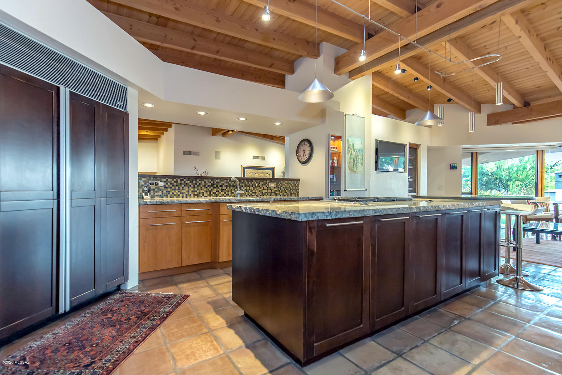 Catalina Foothills Estates NO. 10 (194-211) - Residential