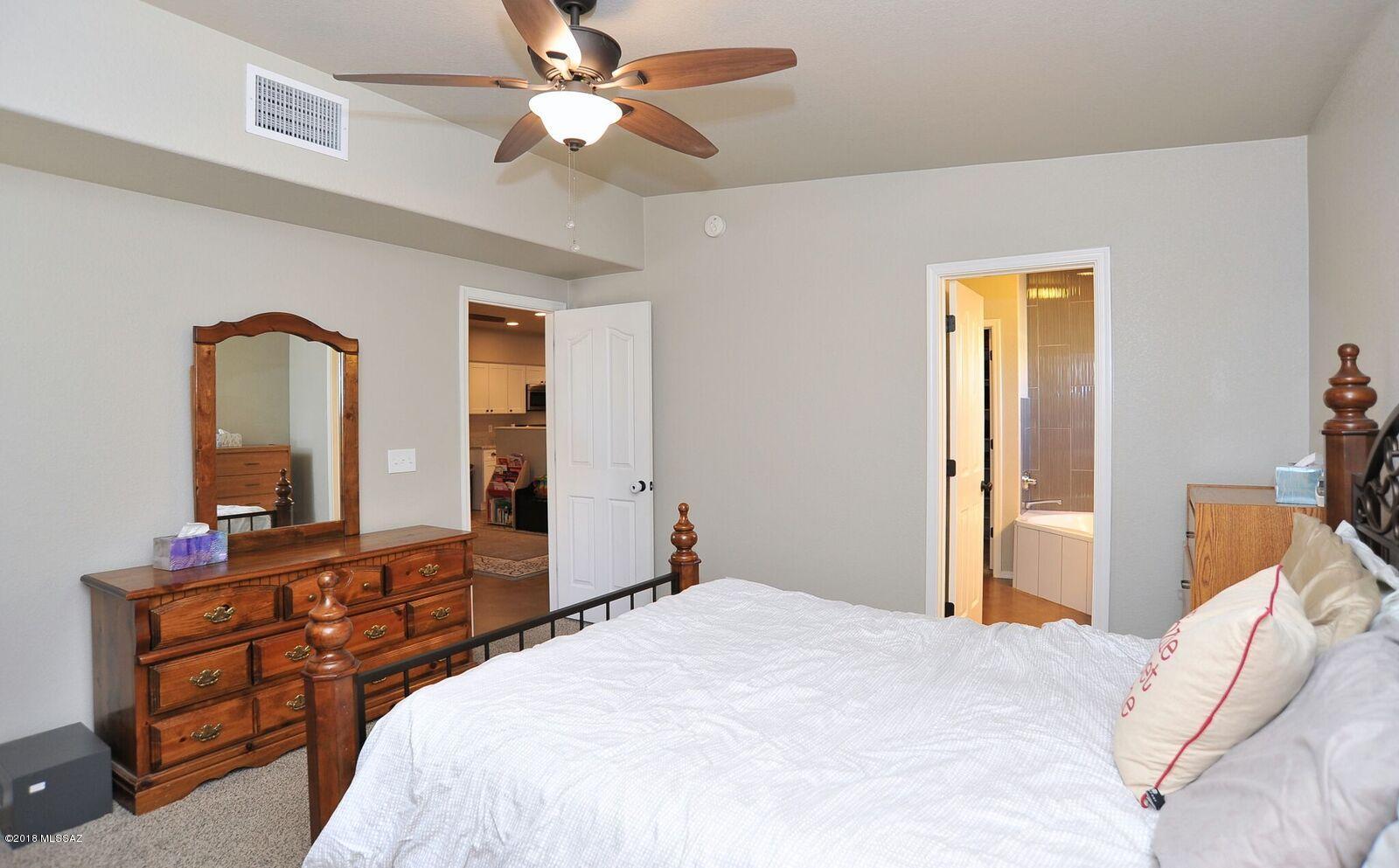 Ocotillo Cove (1-34) - Residential