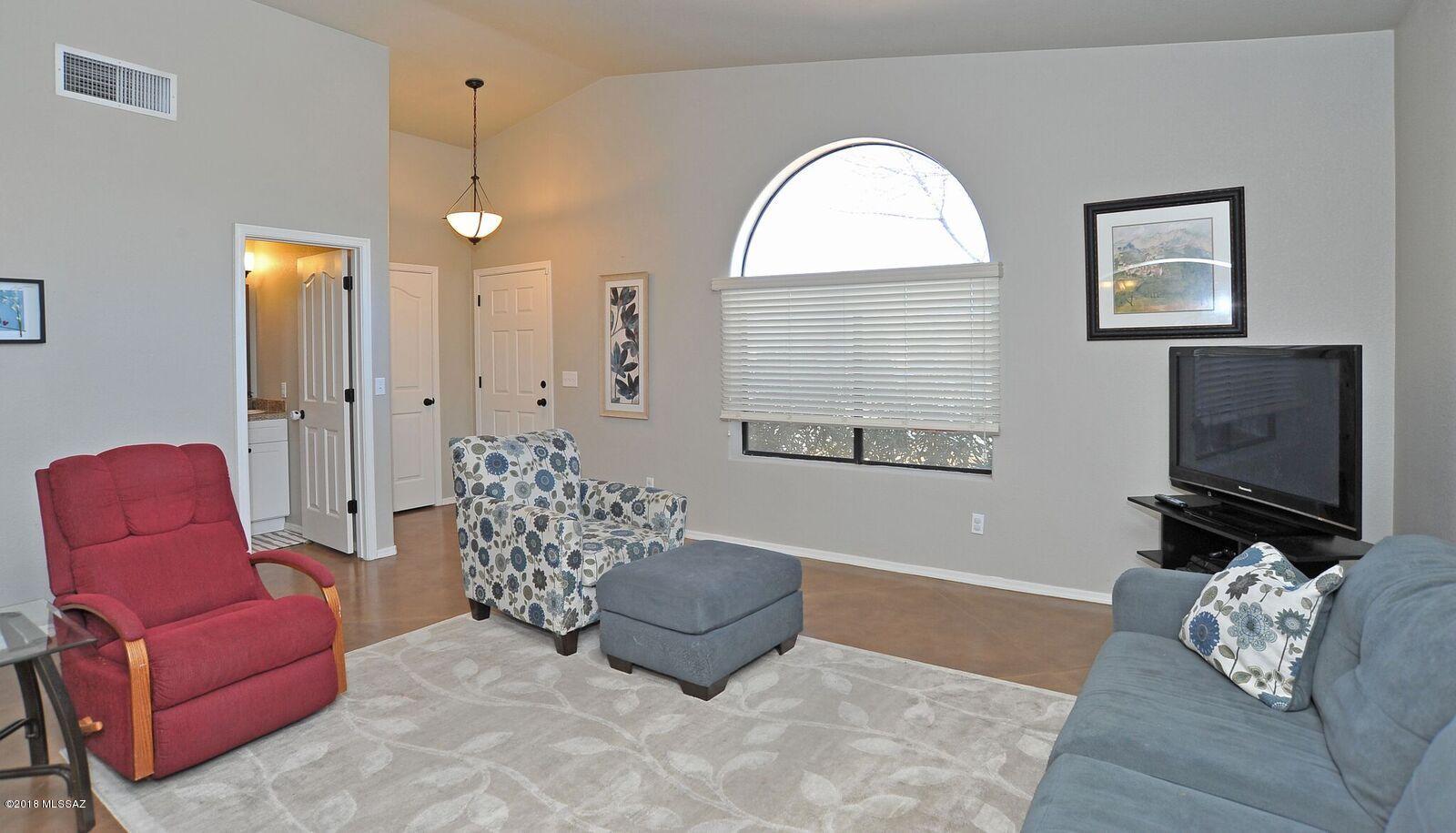 Ocotillo Cove (1-34) - Residential