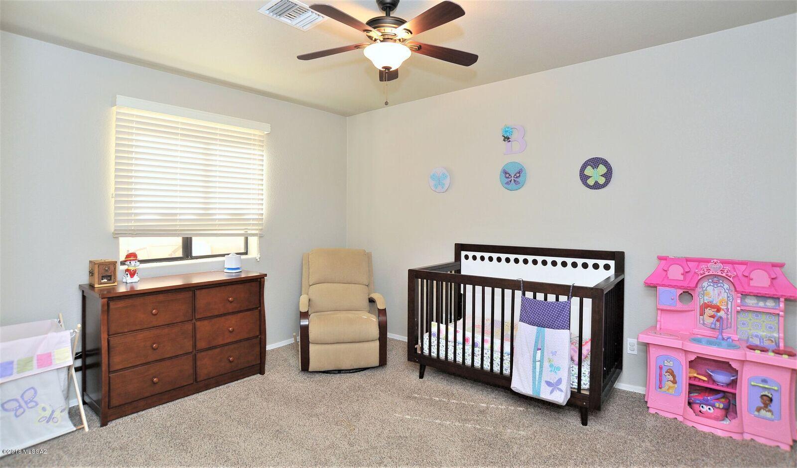 Ocotillo Cove (1-34) - Residential