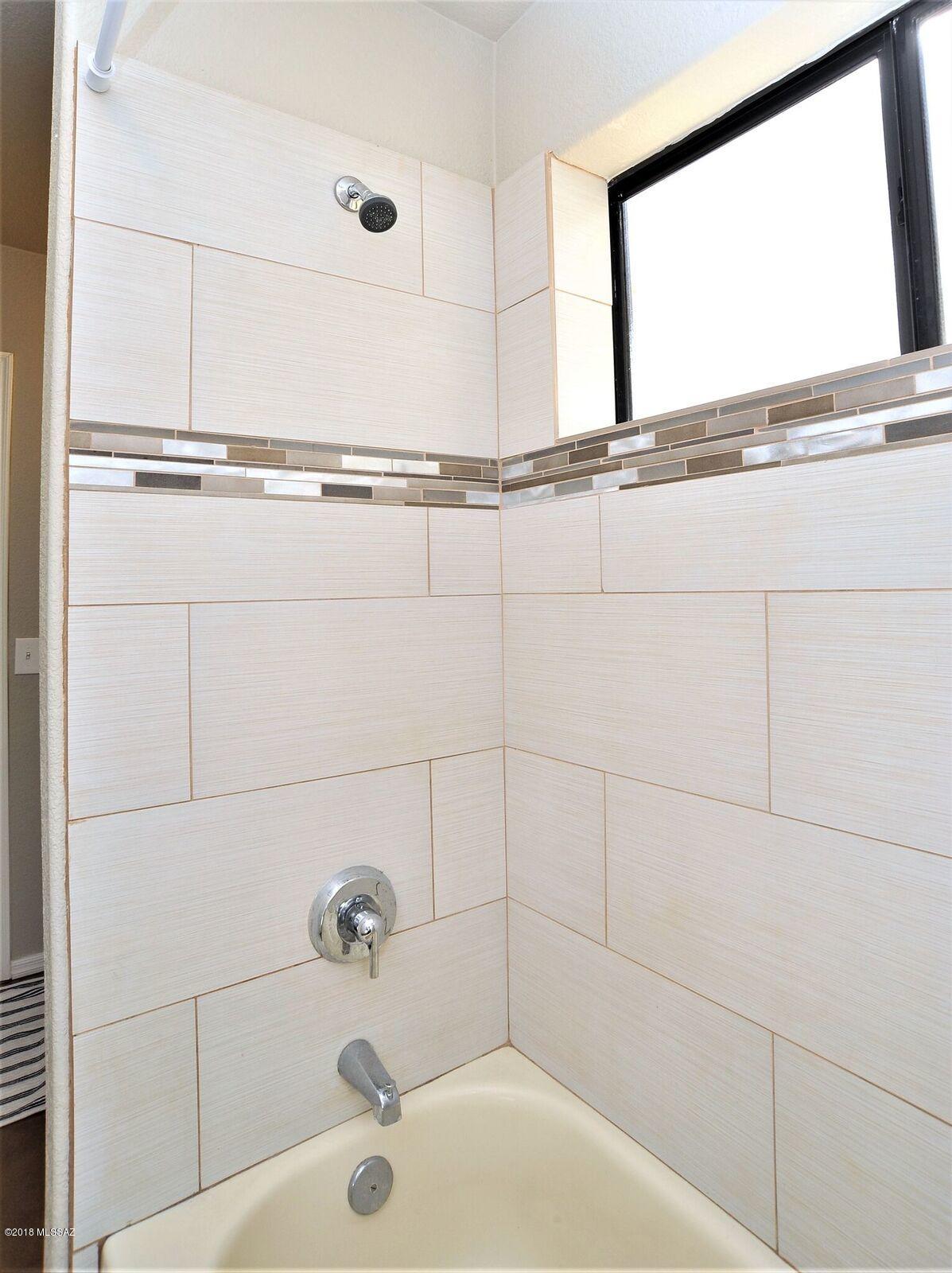 Ocotillo Cove (1-34) - Residential
