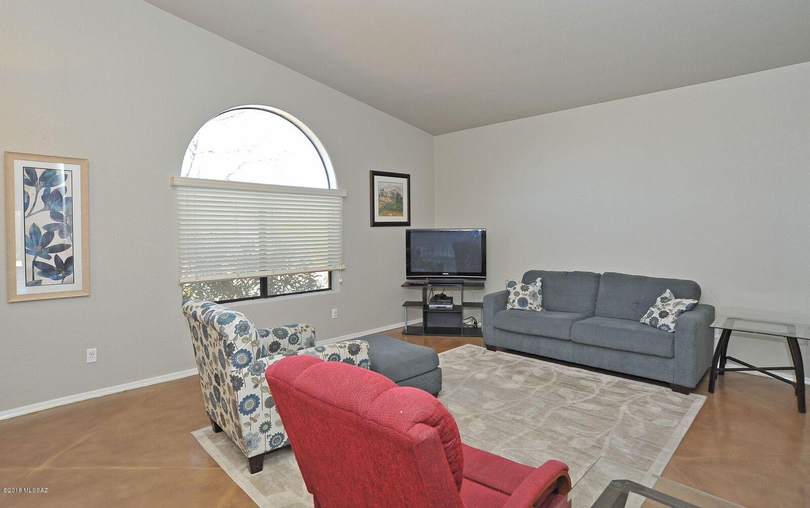 Ocotillo Cove (1-34) - Residential