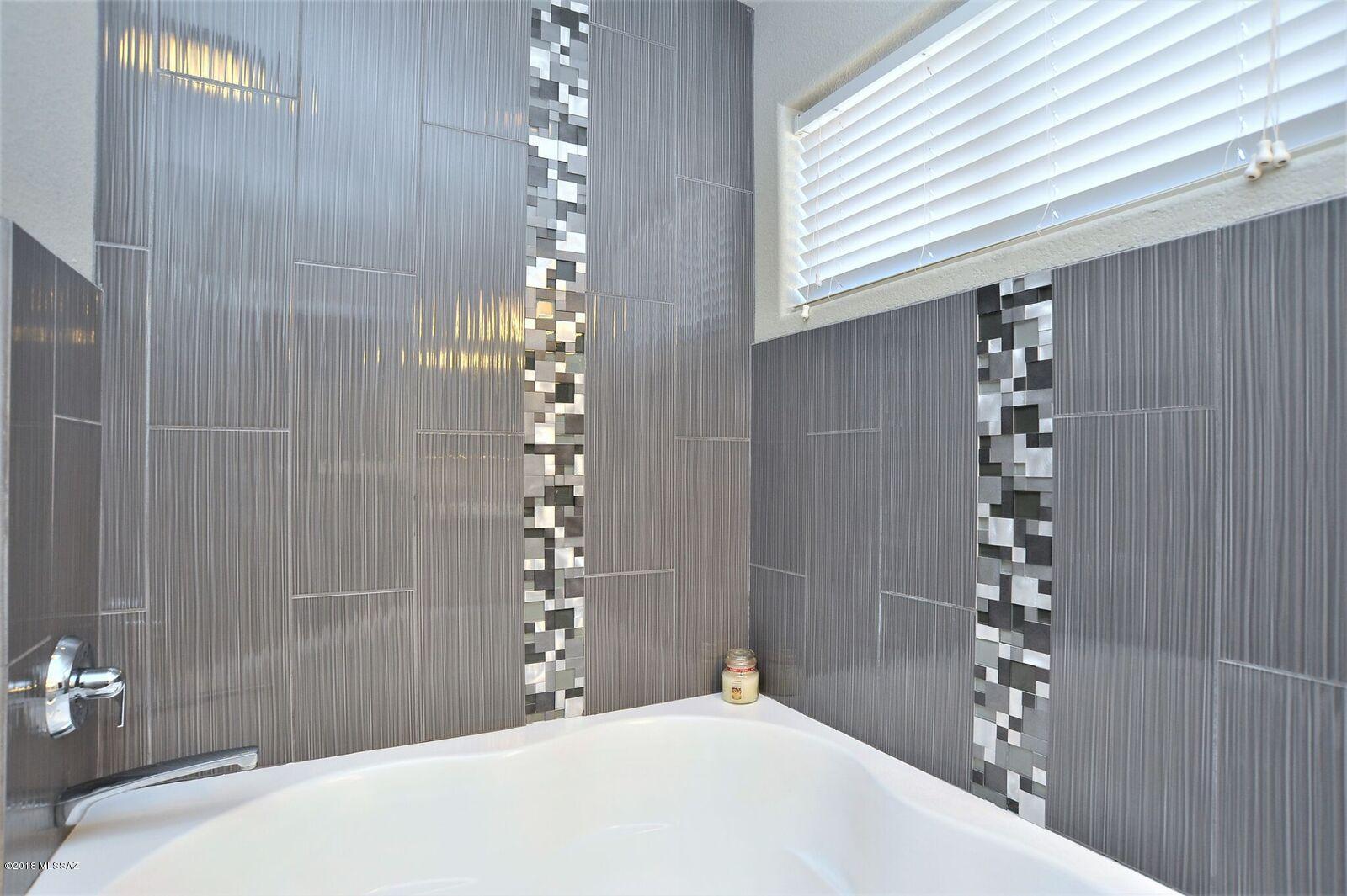 Ocotillo Cove (1-34) - Residential
