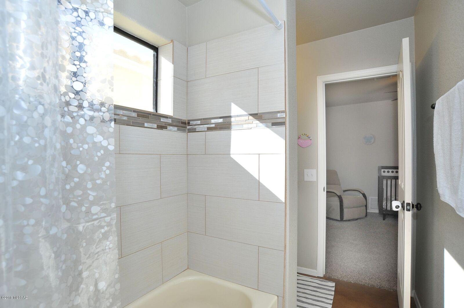 Ocotillo Cove (1-34) - Residential