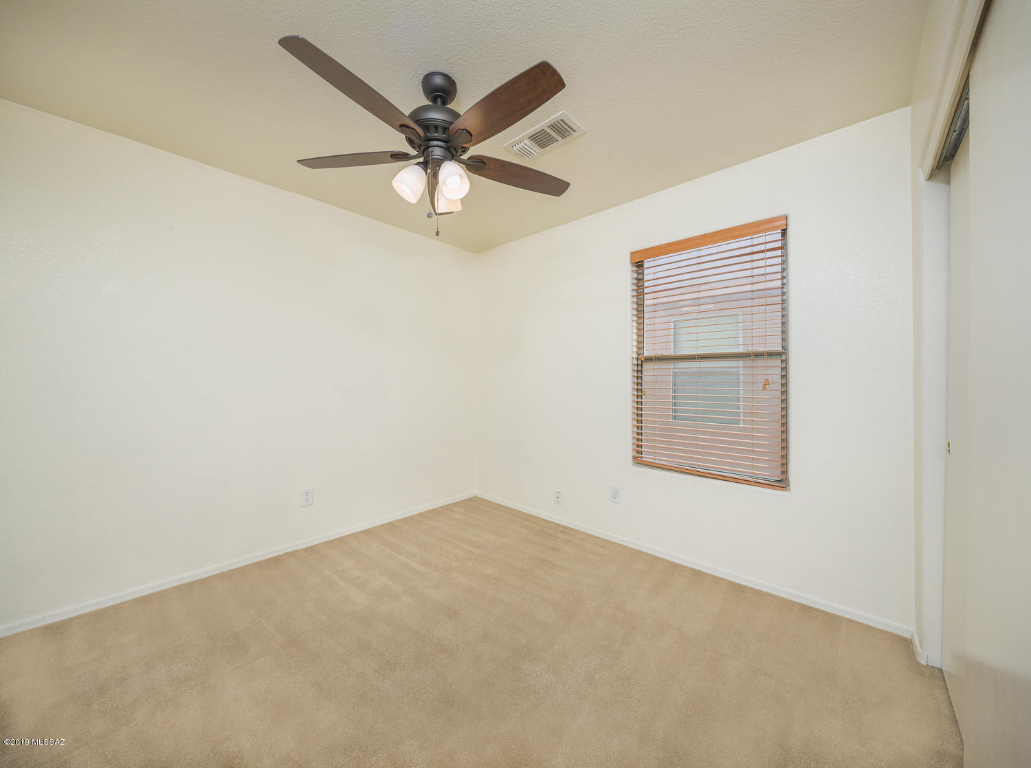 Desert Vistas Terrace (1-183) - Residential