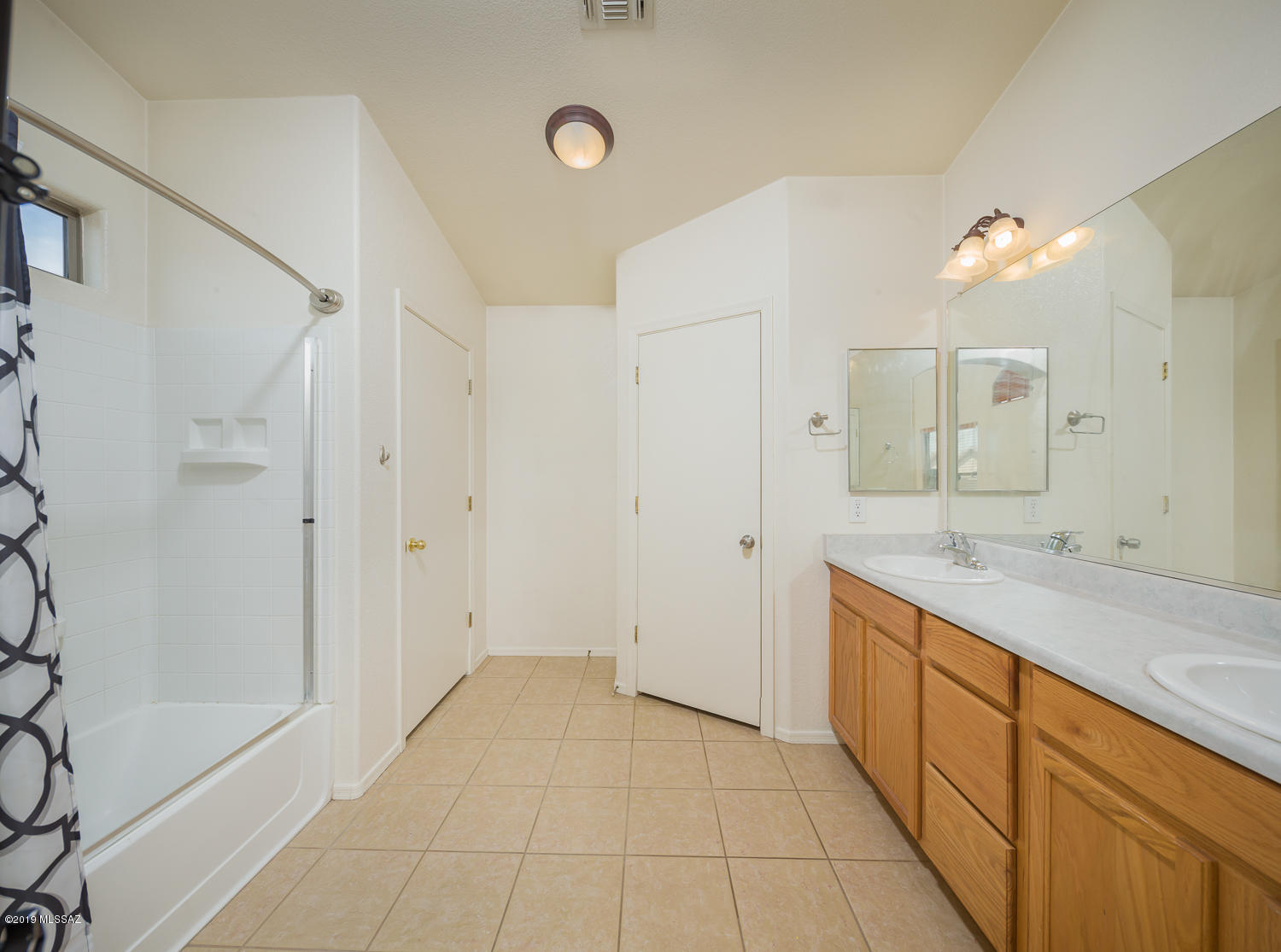 Desert Vistas Terrace (1-183) - Residential