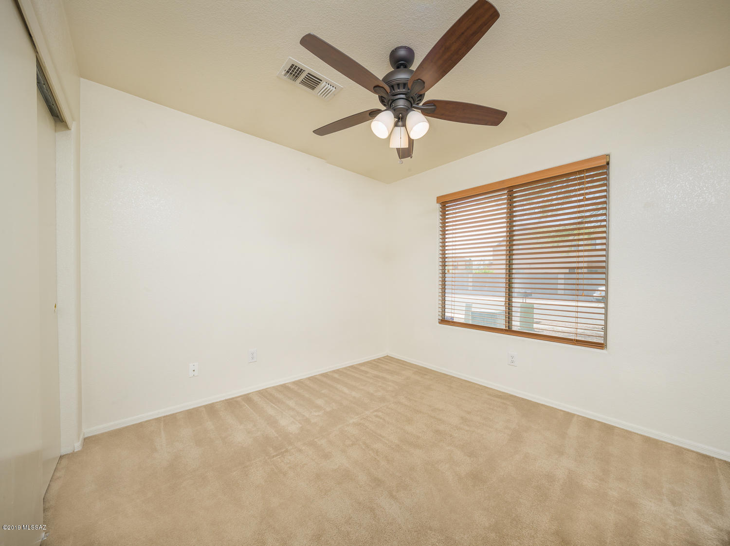 Desert Vistas Terrace (1-183) - Residential