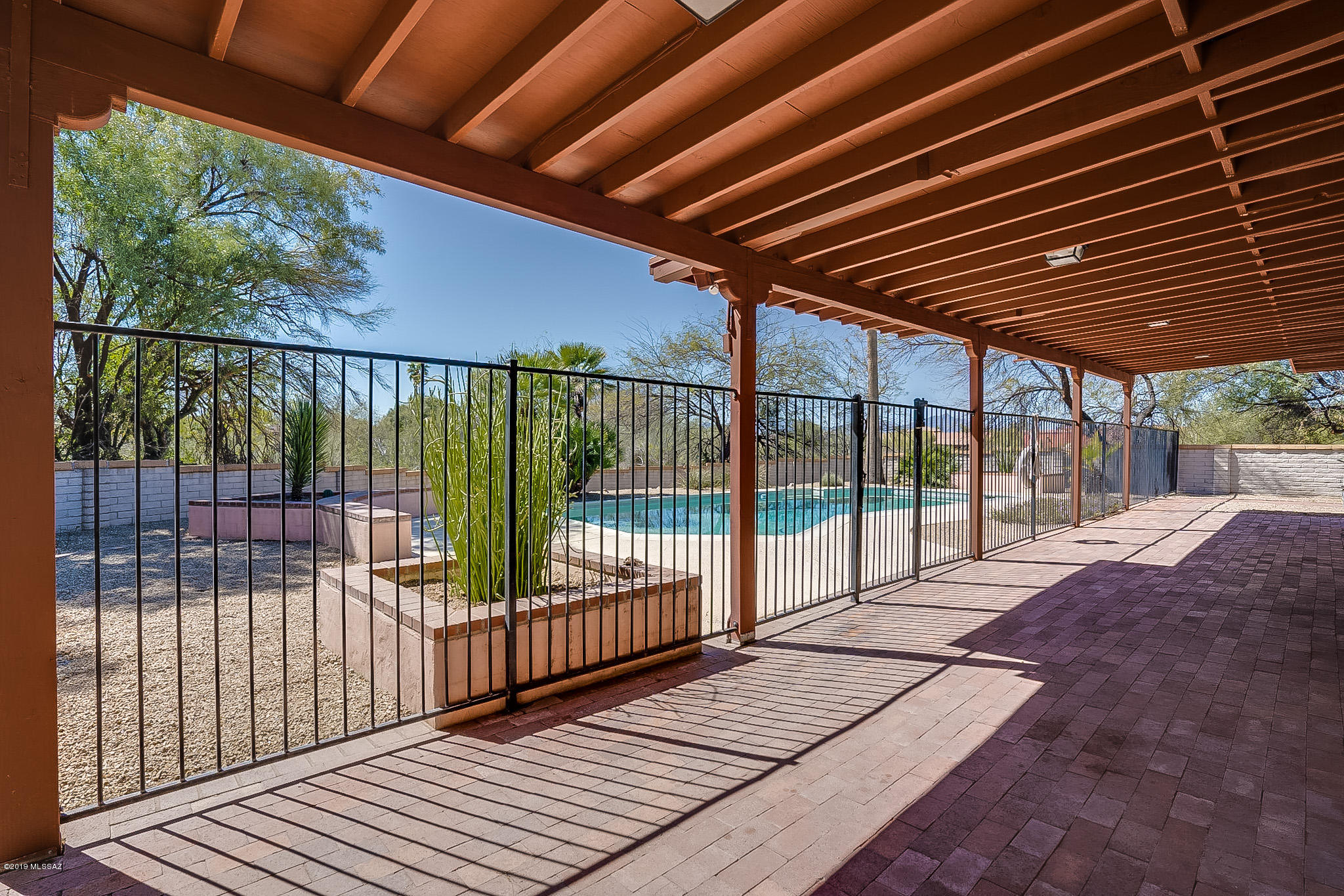 Casas Adobes West No.2 (1-148) - Residential