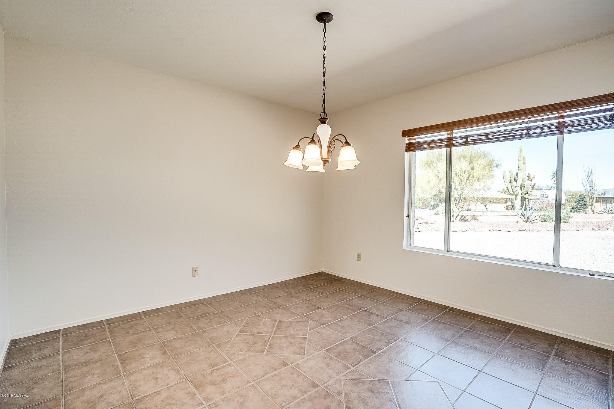 Casas Adobes West No.2 (1-148) - Residential