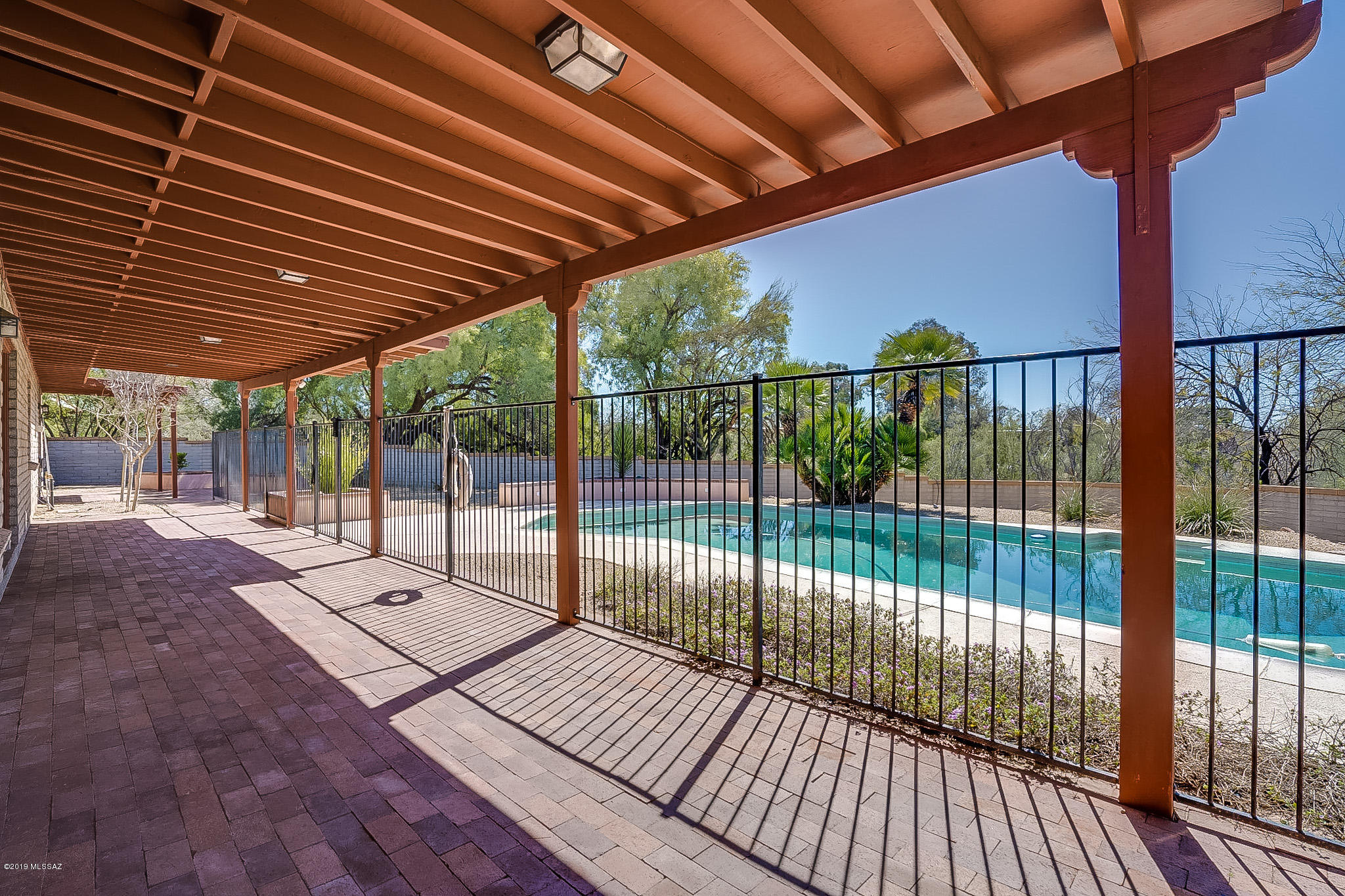Casas Adobes West No.2 (1-148) - Residential