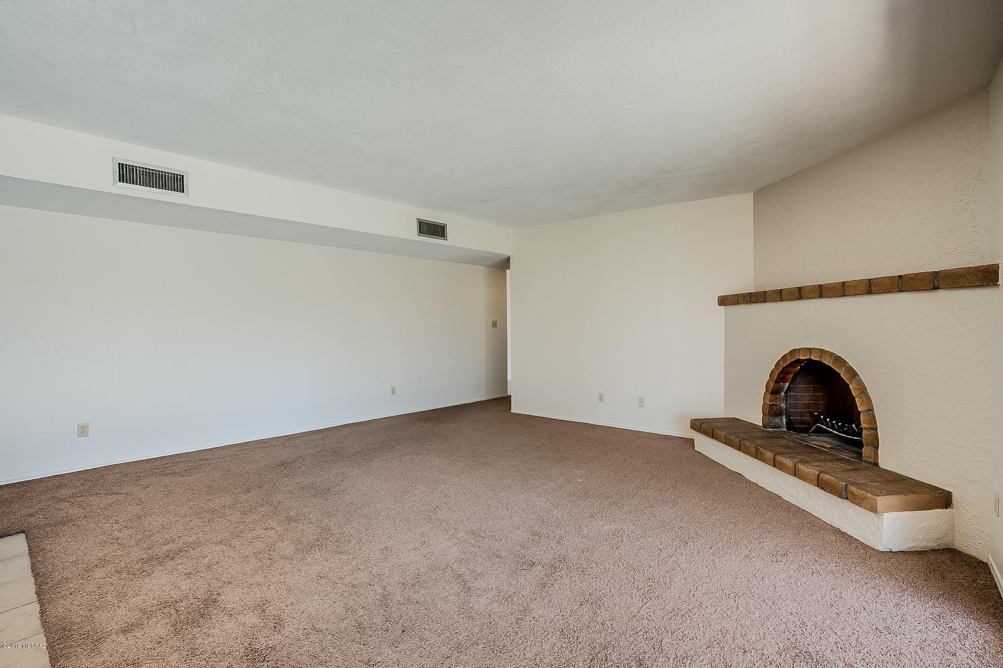 Casas Adobes West No.2 (1-148) - Residential