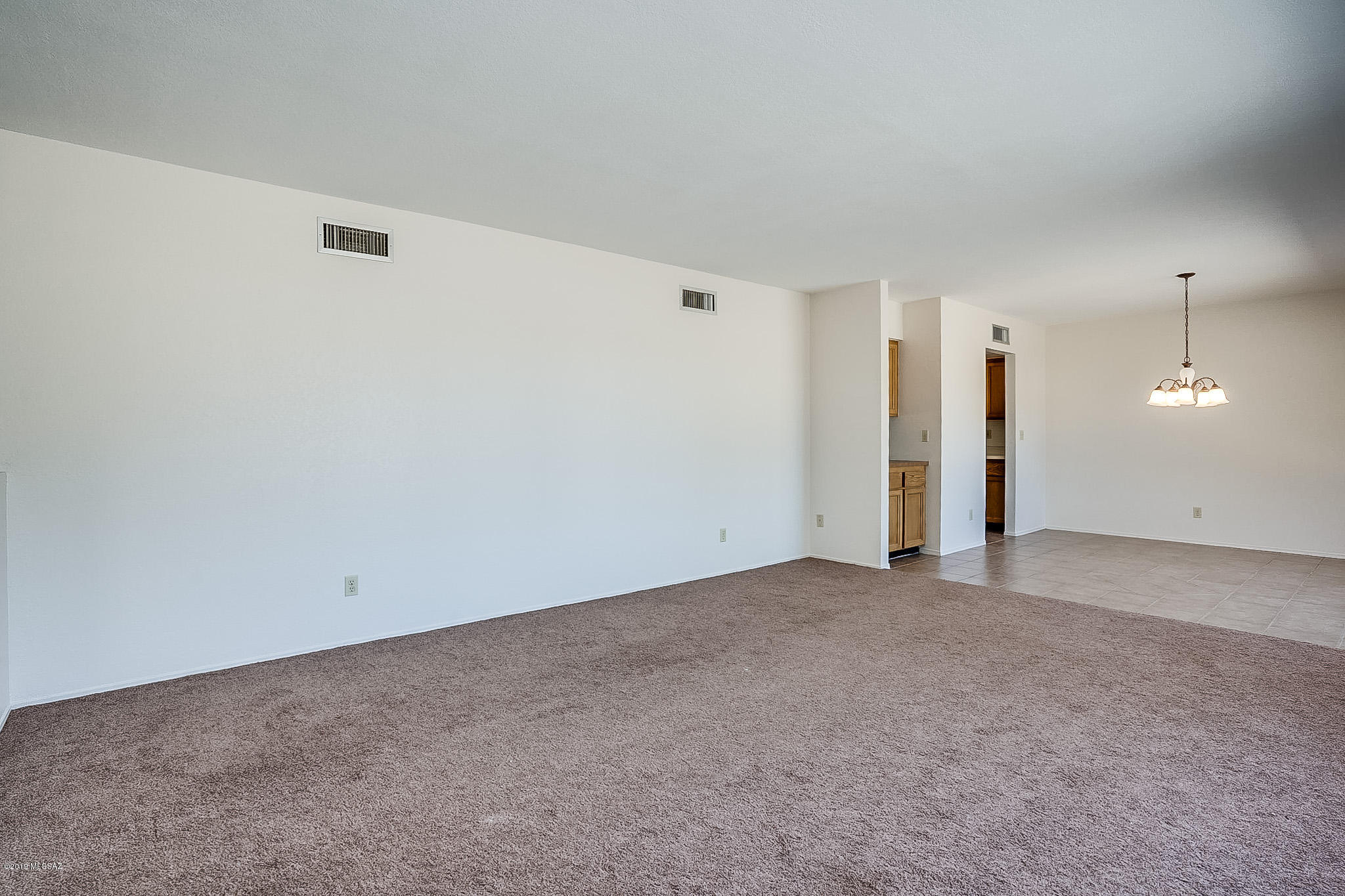 Casas Adobes West No.2 (1-148) - Residential