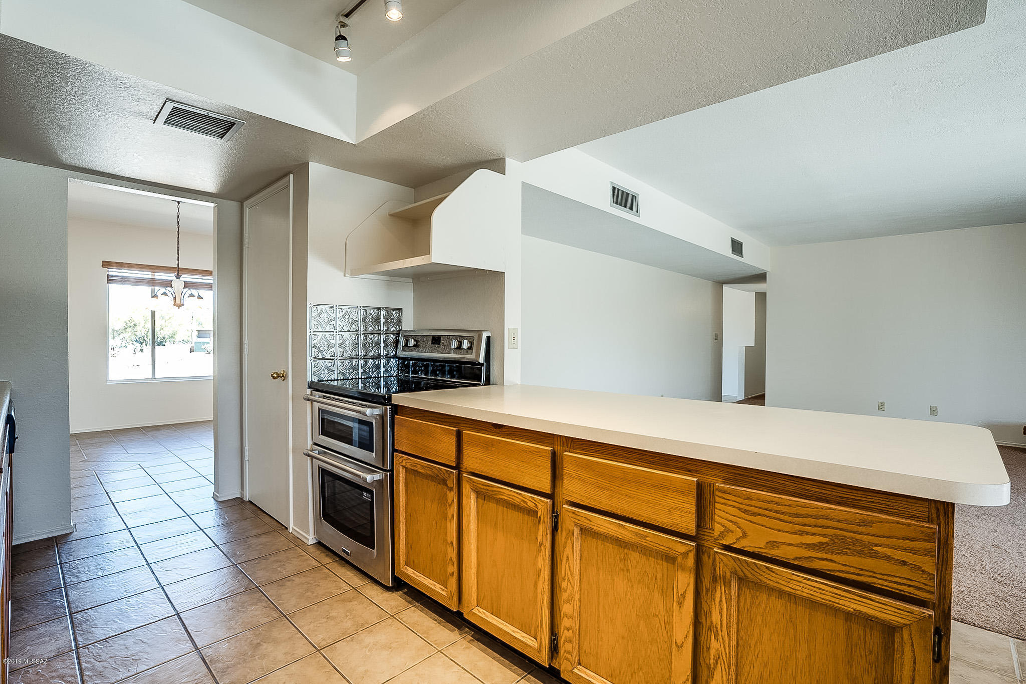 Casas Adobes West No.2 (1-148) - Residential