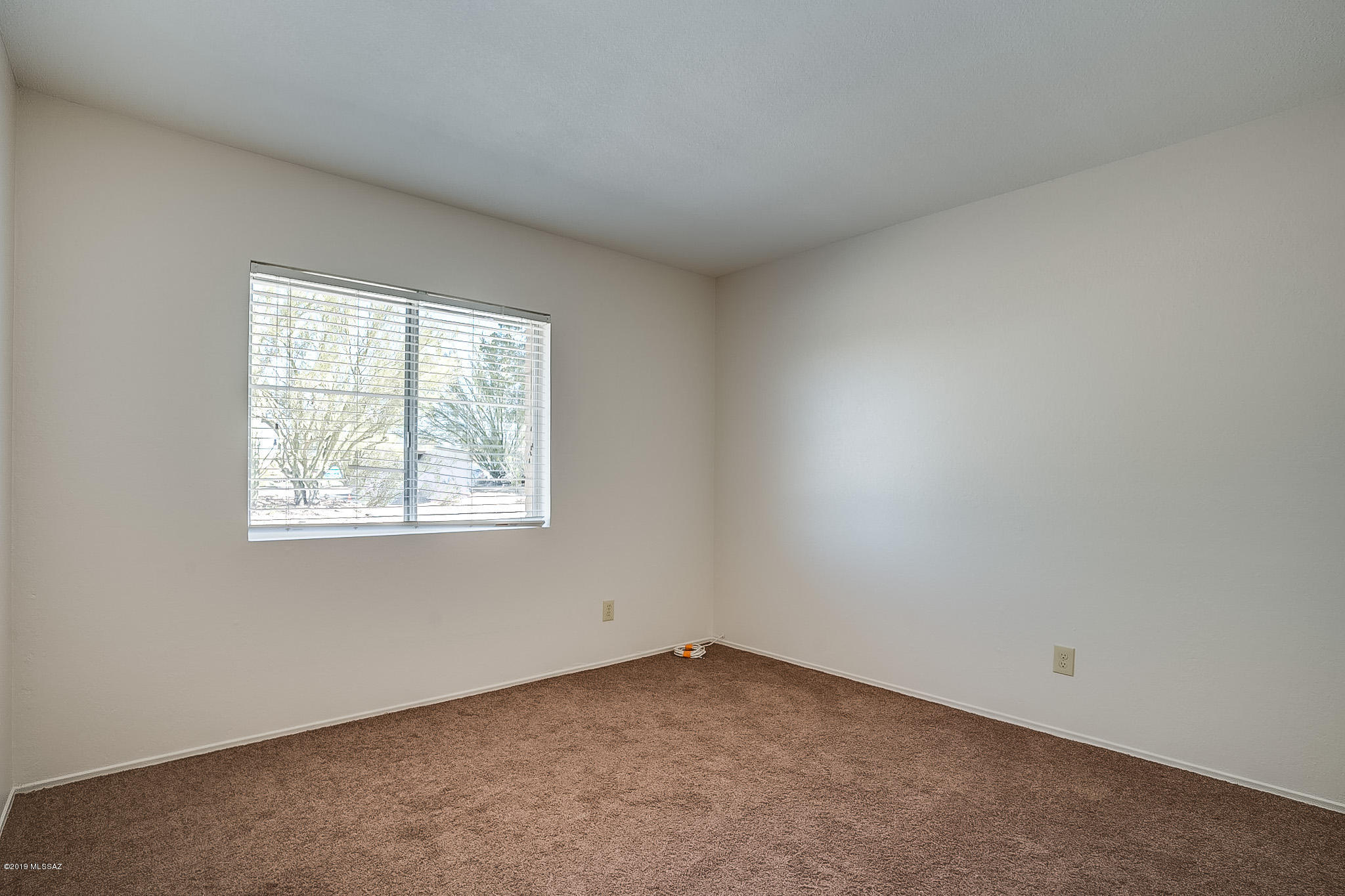 Casas Adobes West No.2 (1-148) - Residential