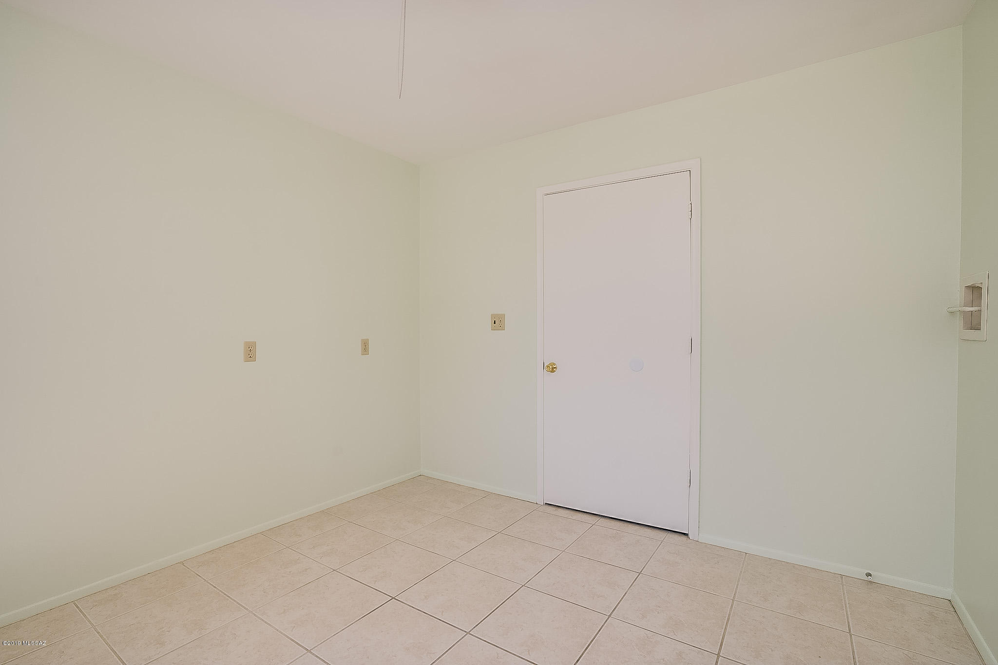 Casas Adobes West No.2 (1-148) - Residential