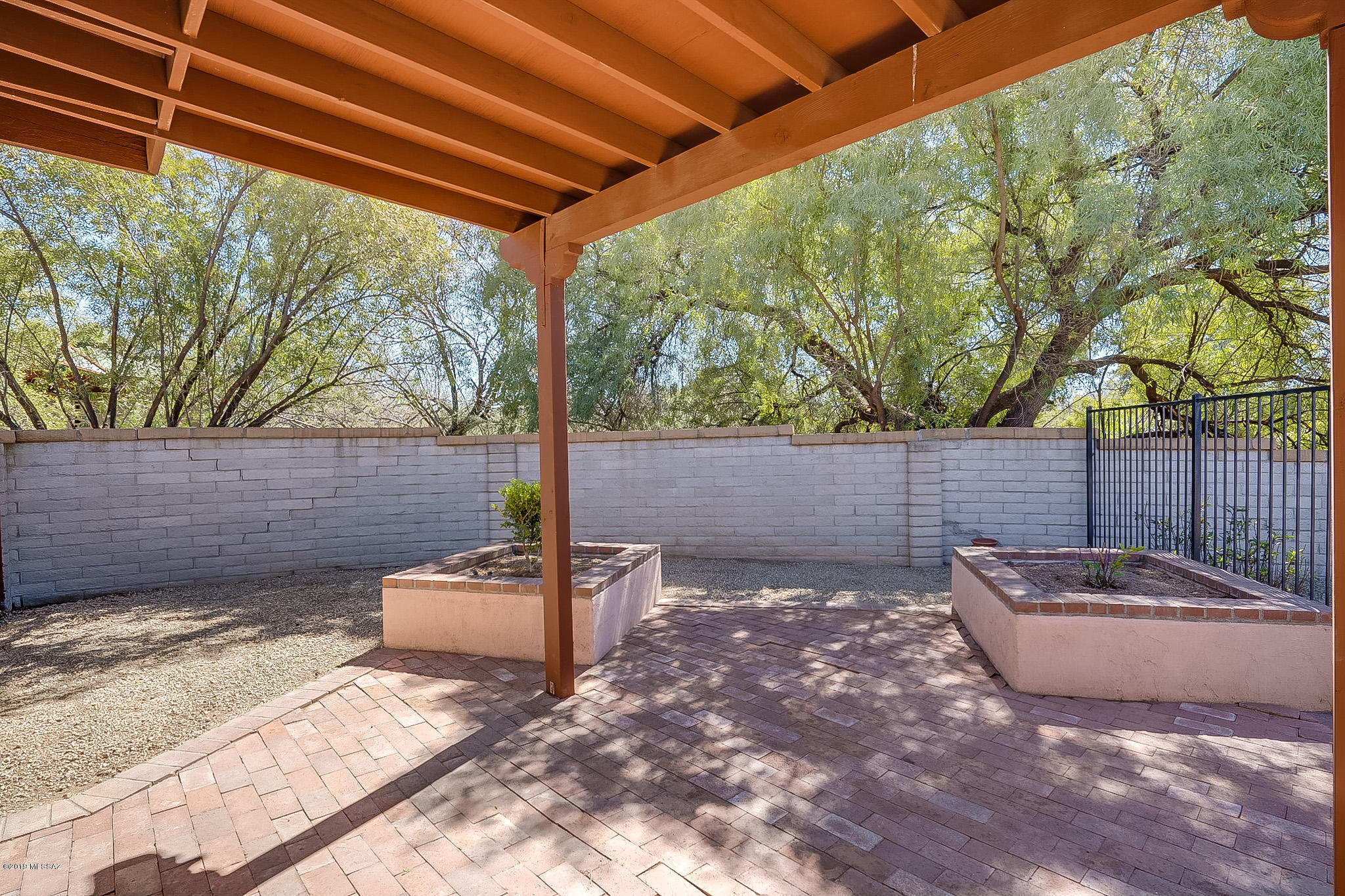 Casas Adobes West No.2 (1-148) - Residential