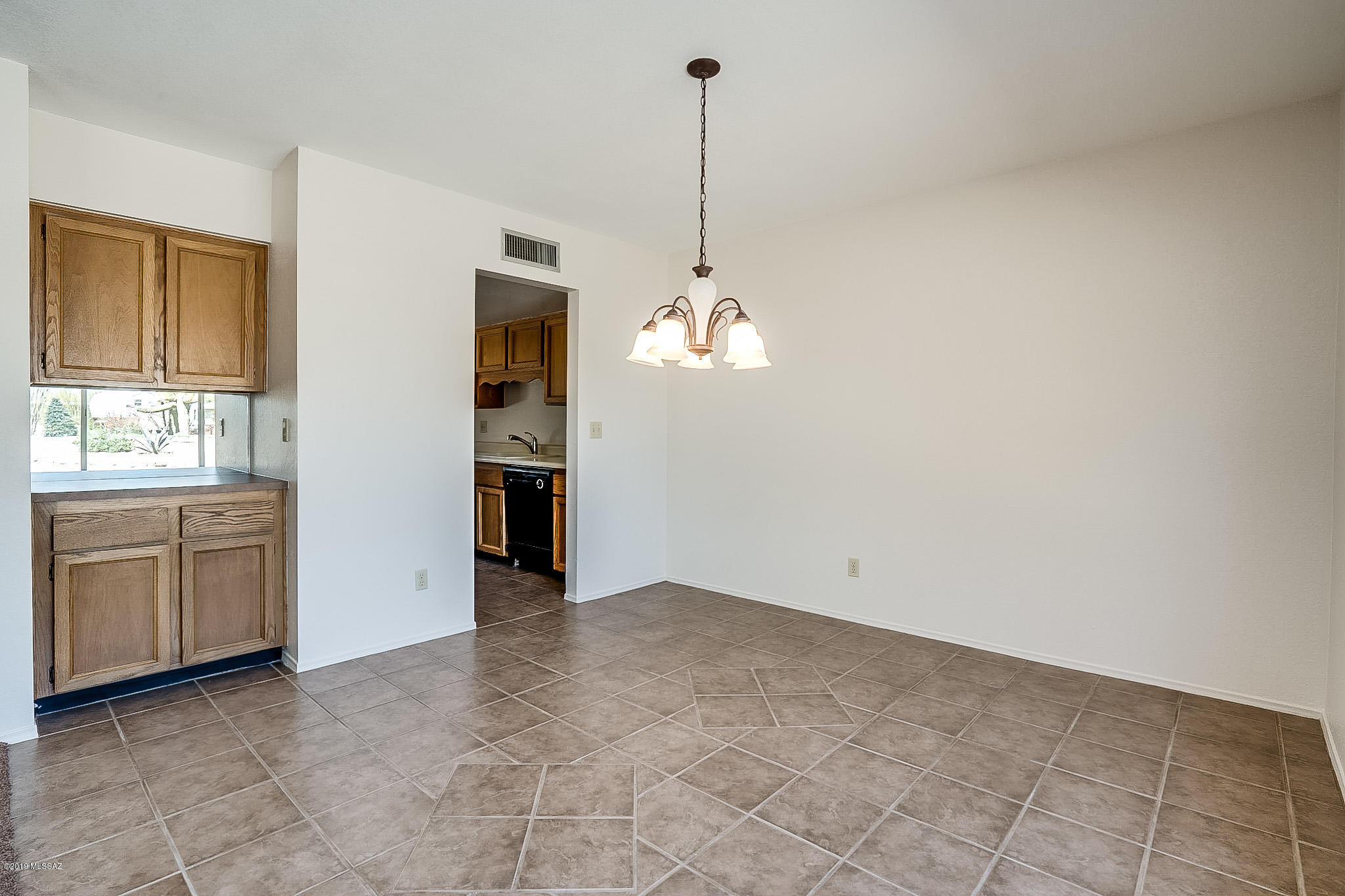 Casas Adobes West No.2 (1-148) - Residential