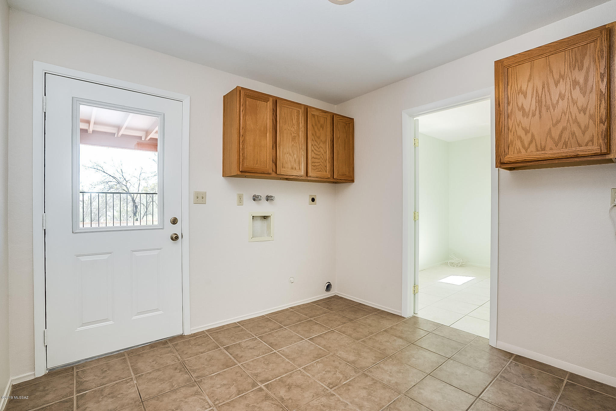 Casas Adobes West No.2 (1-148) - Residential