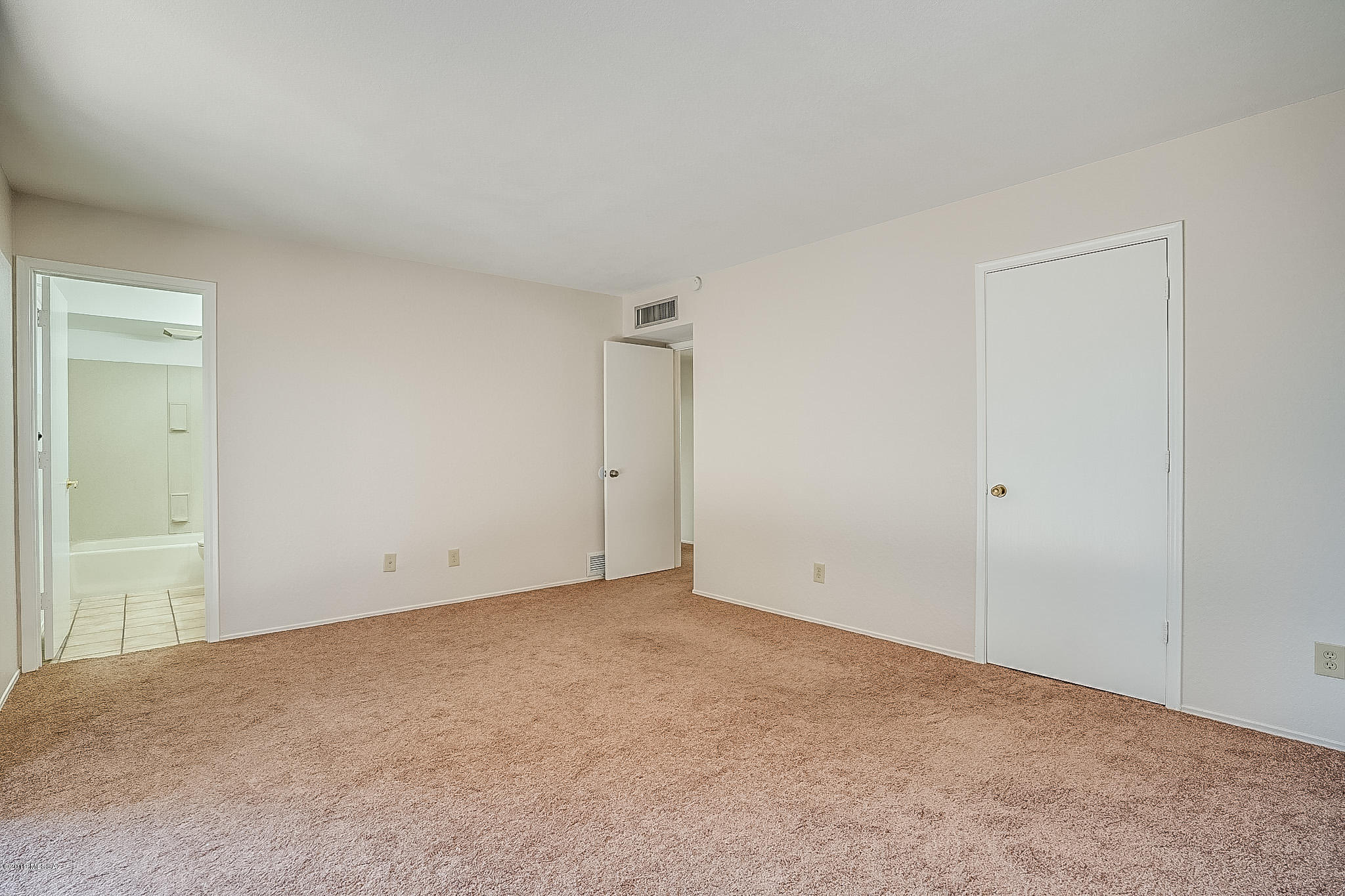 Casas Adobes West No.2 (1-148) - Residential