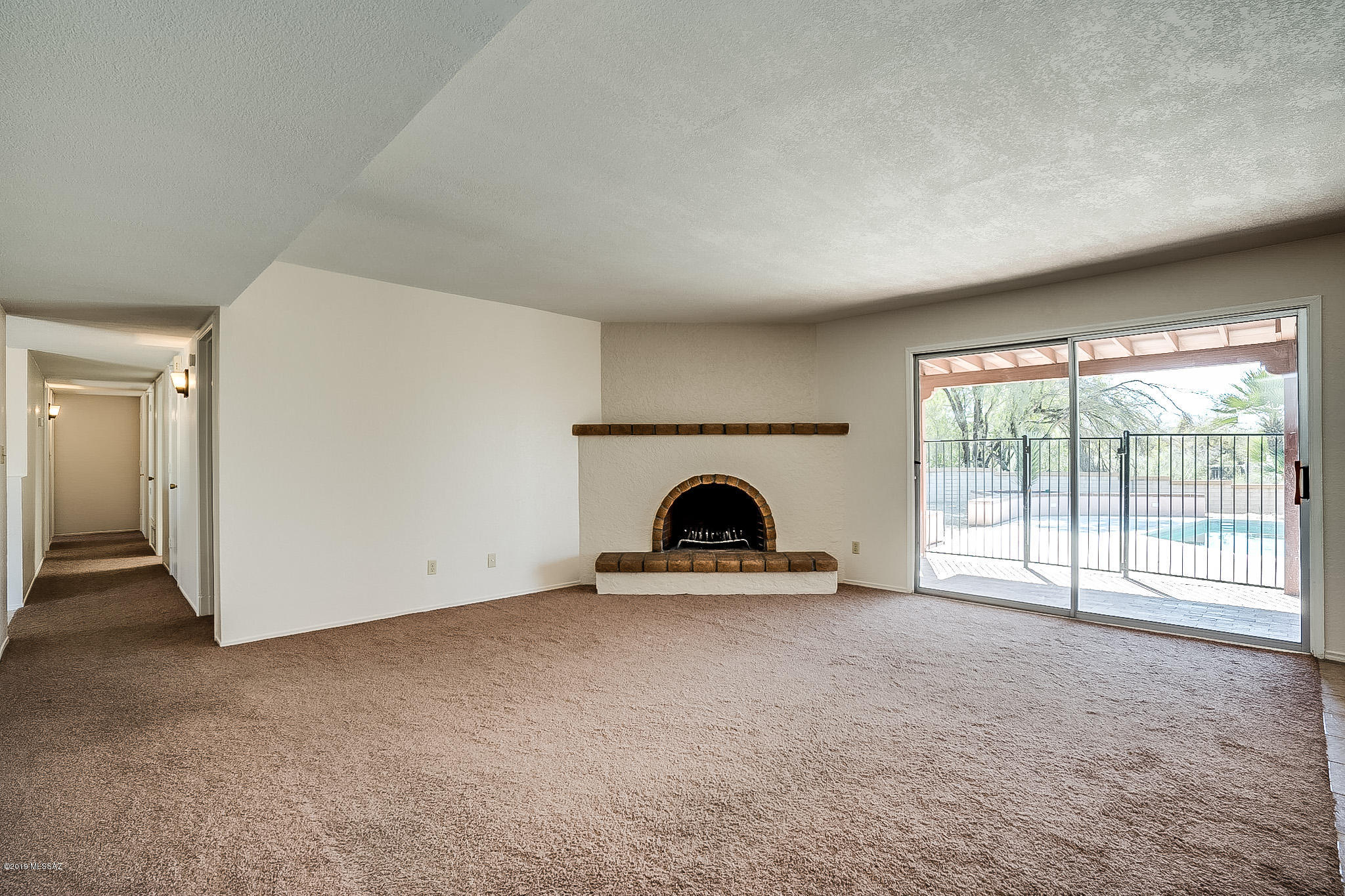 Casas Adobes West No.2 (1-148) - Residential