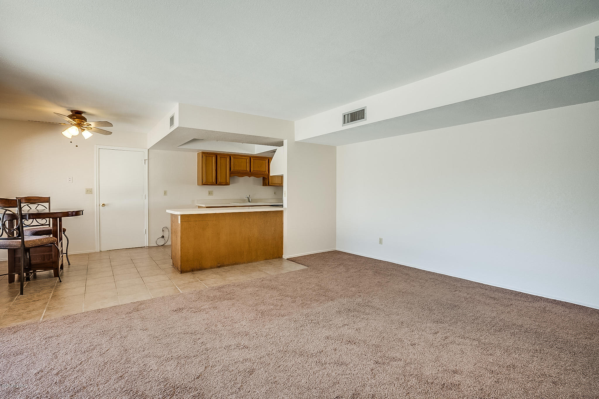 Casas Adobes West No.2 (1-148) - Residential
