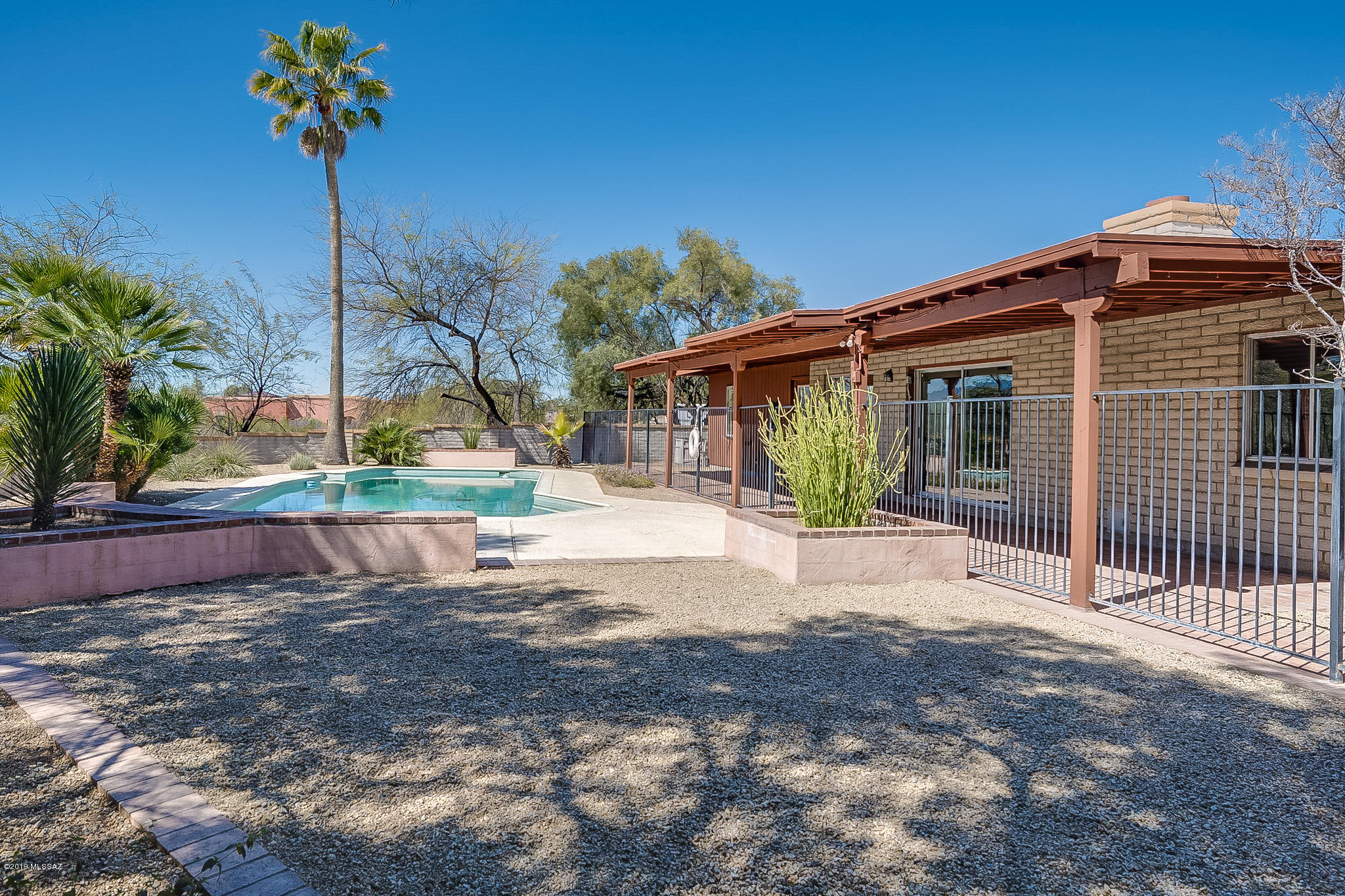Casas Adobes West No.2 (1-148) - Residential