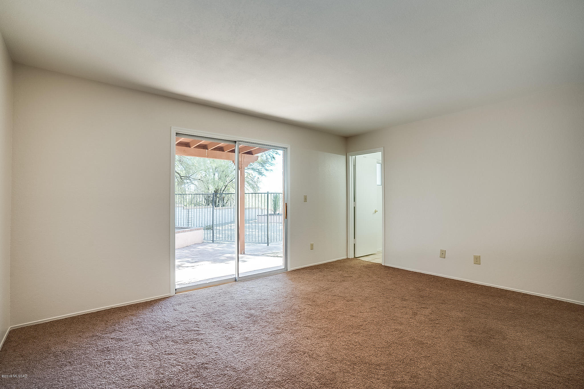 Casas Adobes West No.2 (1-148) - Residential