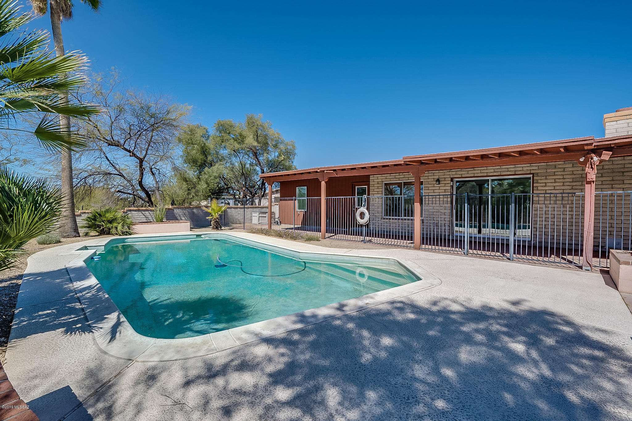 Casas Adobes West No.2 (1-148) - Residential