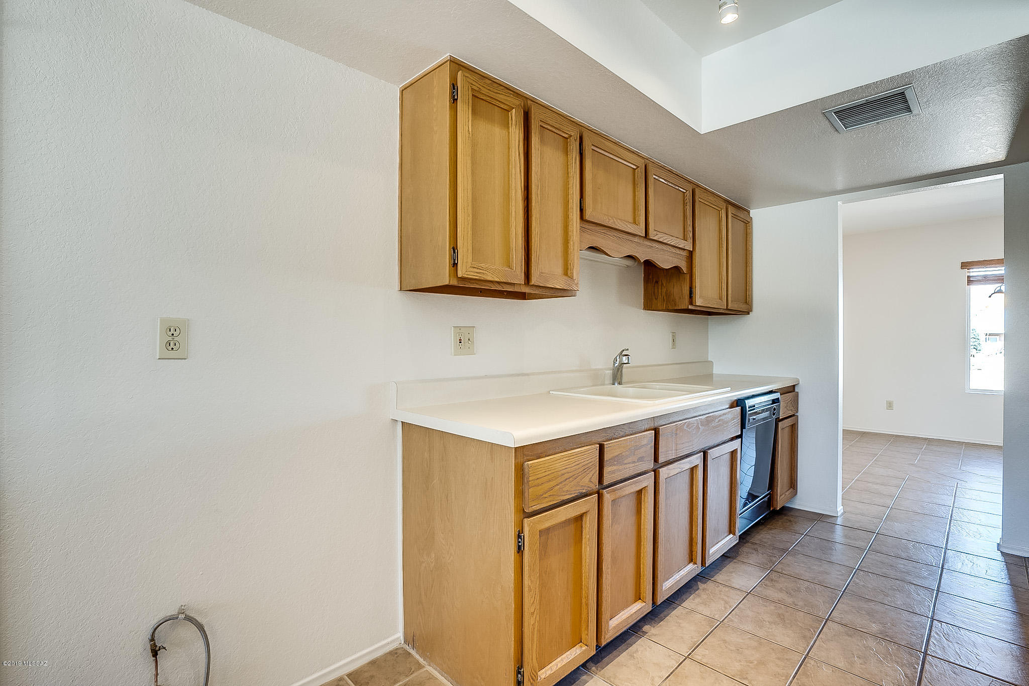Casas Adobes West No.2 (1-148) - Residential