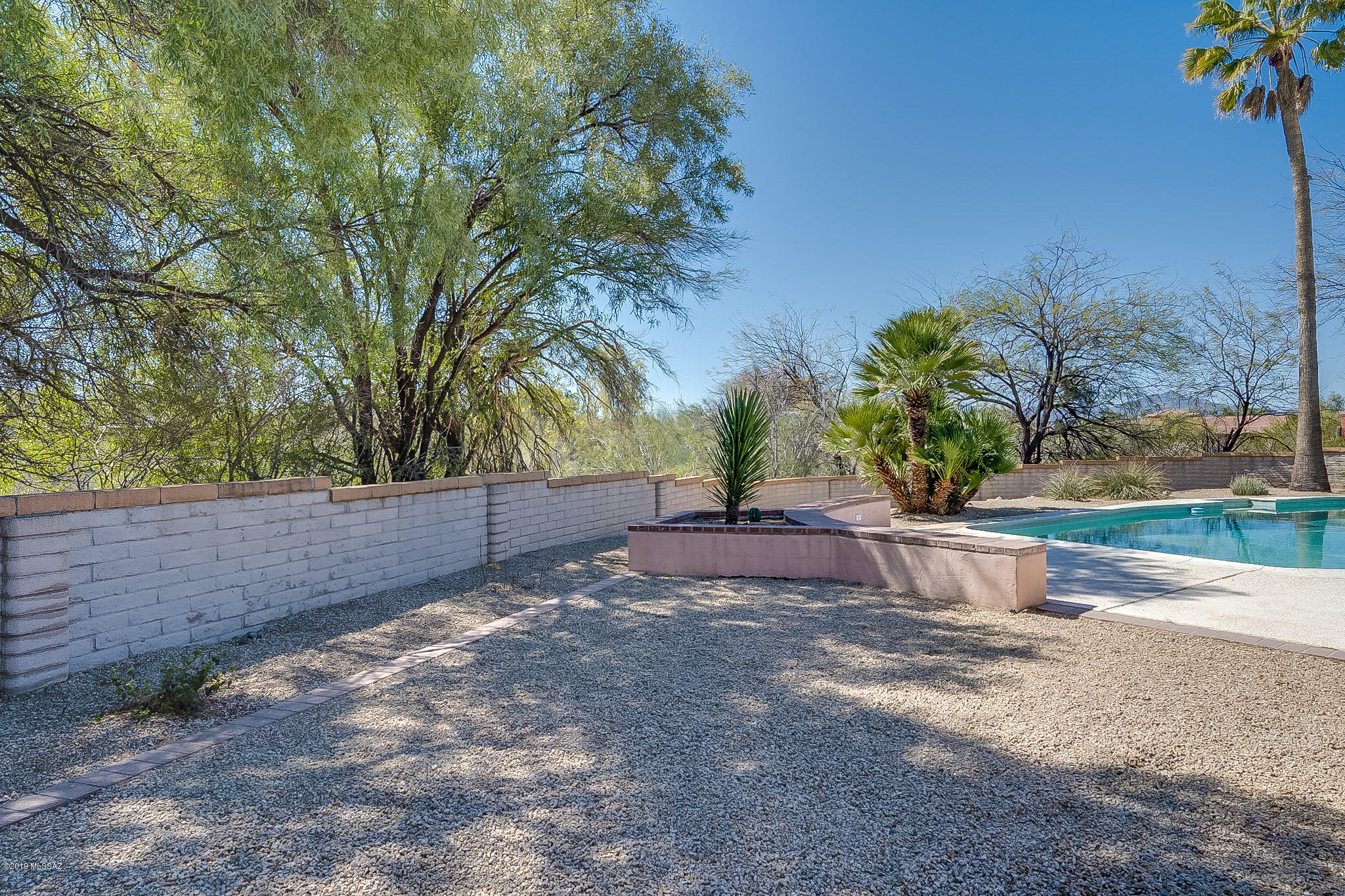 Casas Adobes West No.2 (1-148) - Residential