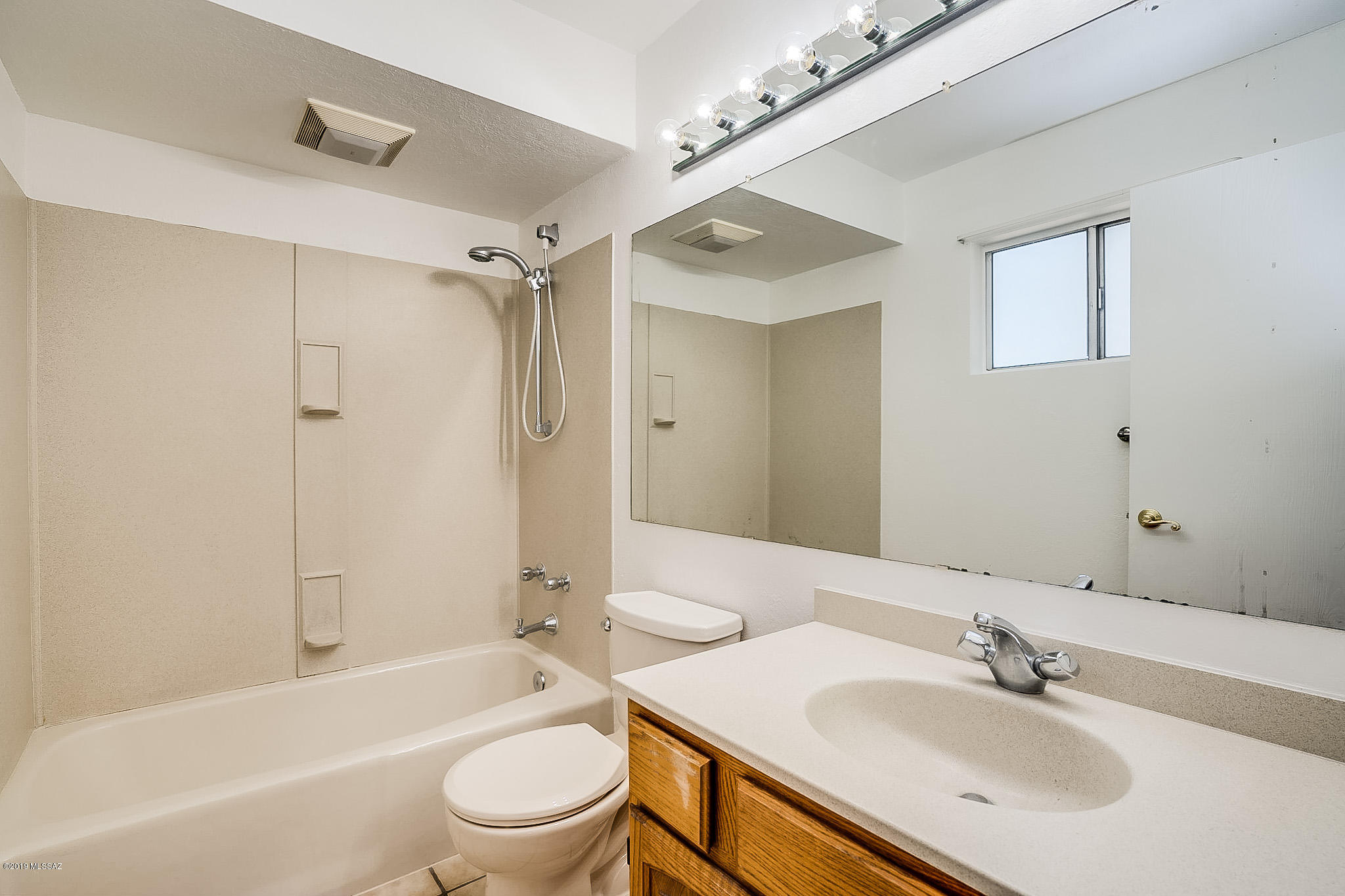 Casas Adobes West No.2 (1-148) - Residential