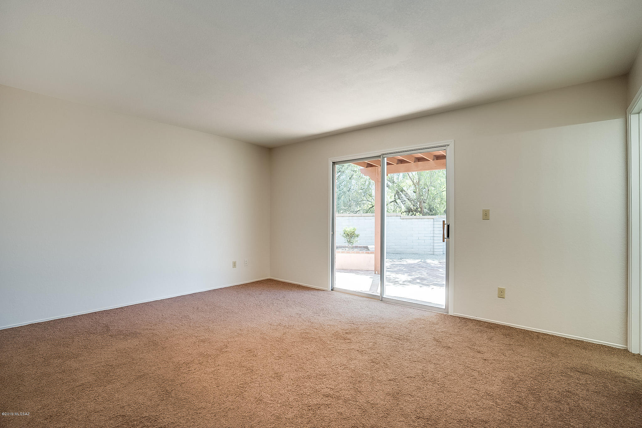 Casas Adobes West No.2 (1-148) - Residential