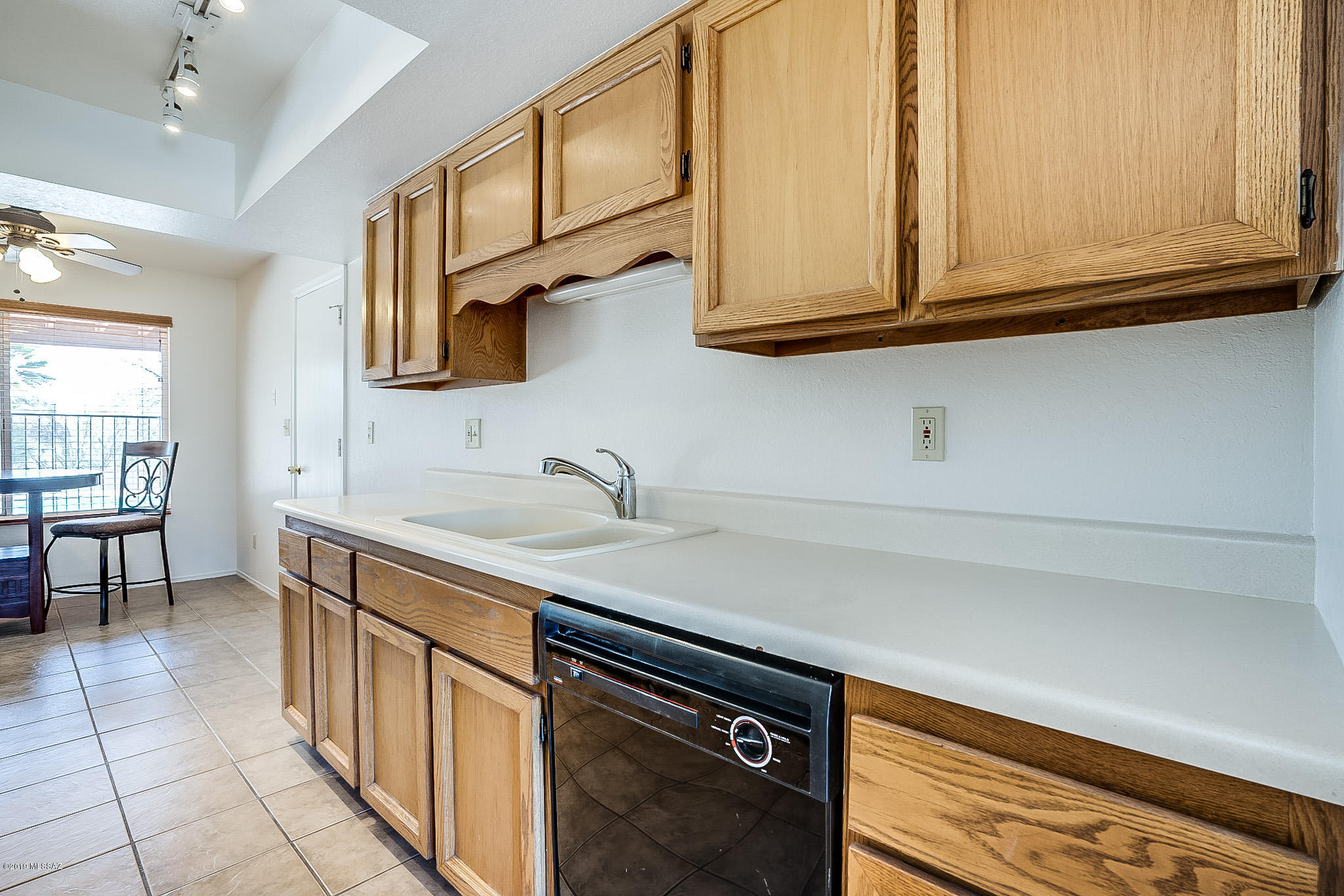 Casas Adobes West No.2 (1-148) - Residential
