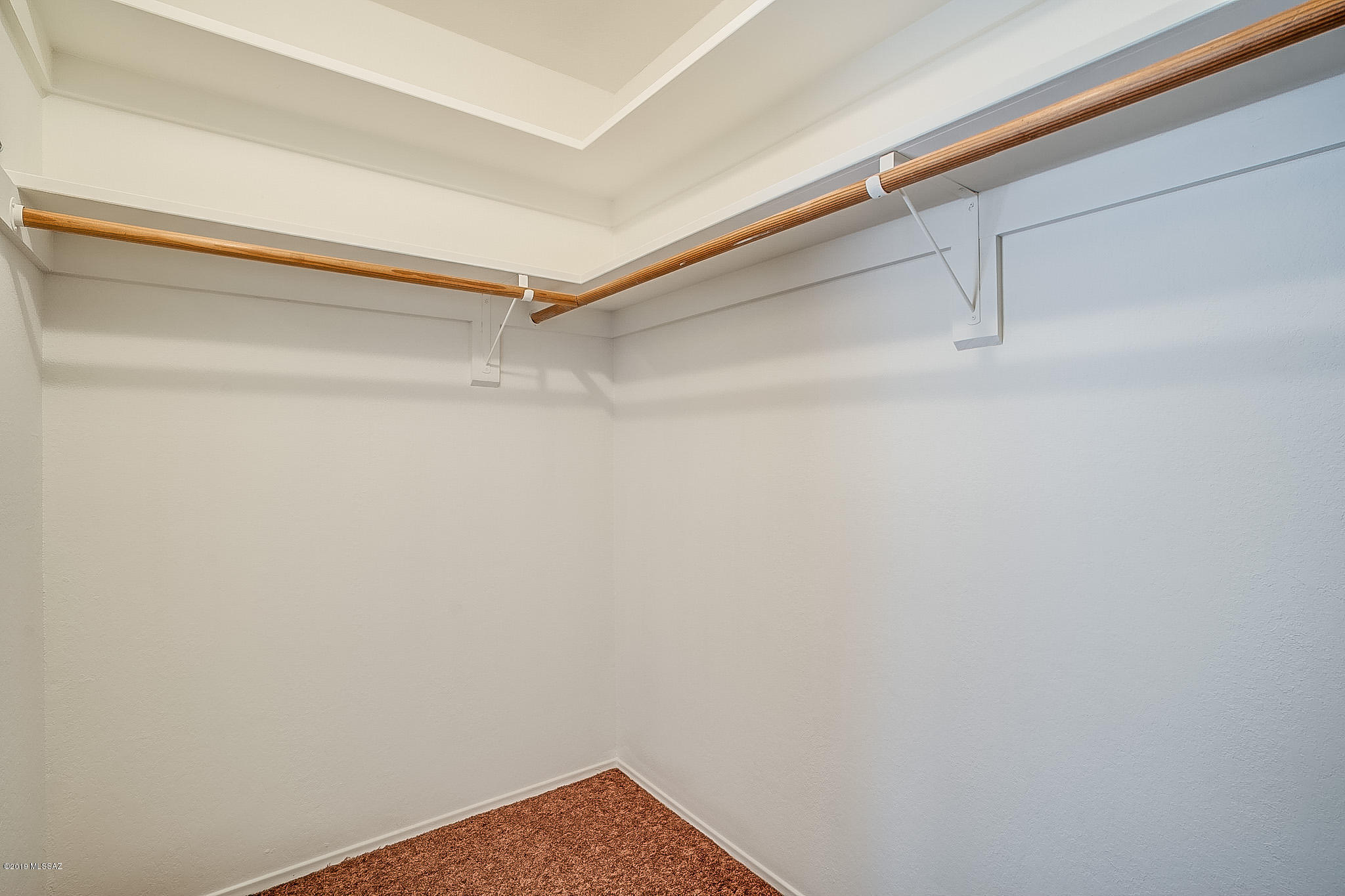 Casas Adobes West No.2 (1-148) - Residential