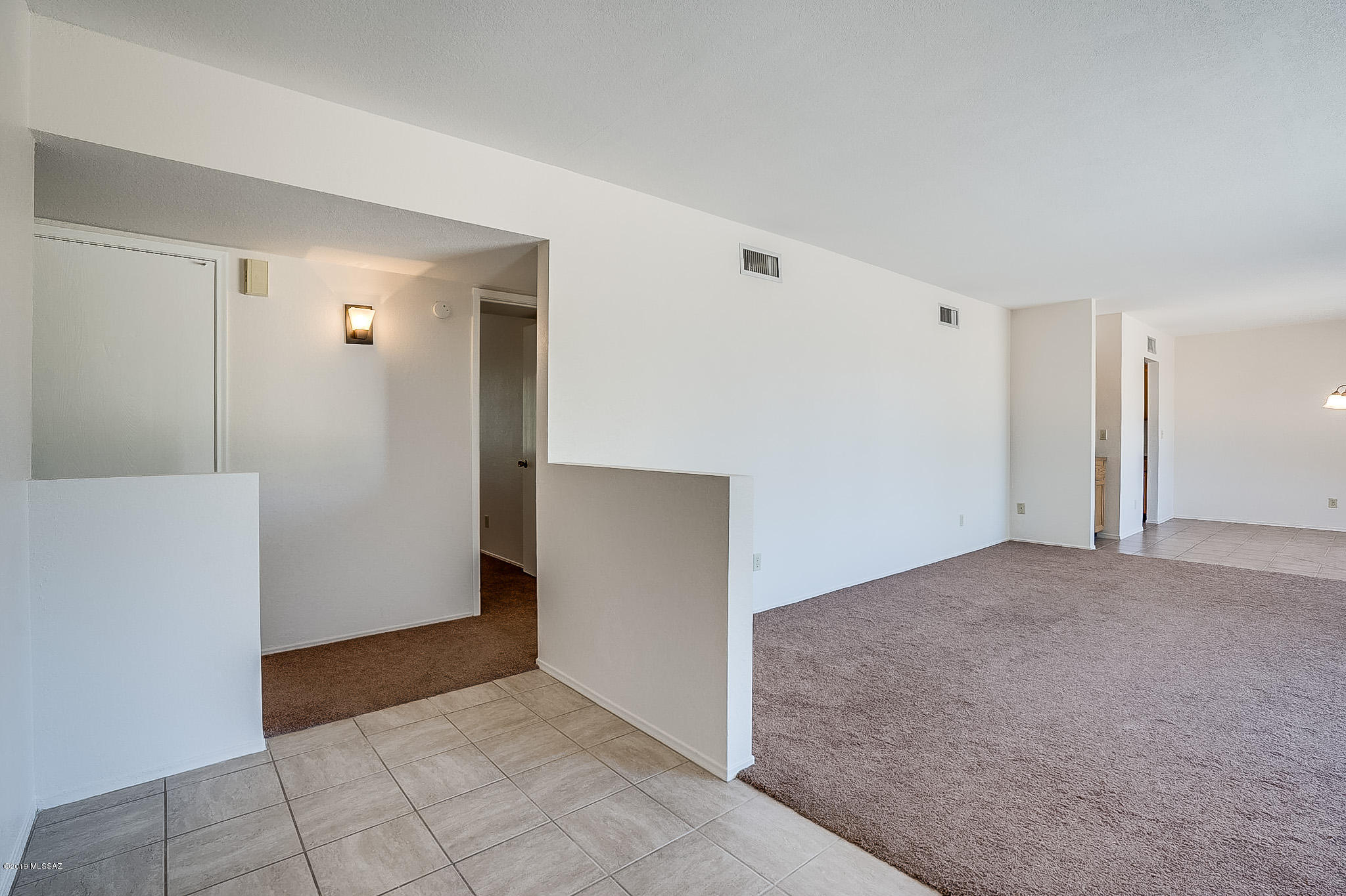 Casas Adobes West No.2 (1-148) - Residential