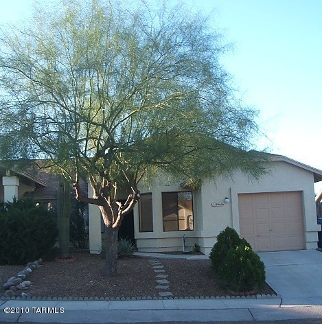 Reddington Hills Resub - Residential Lease