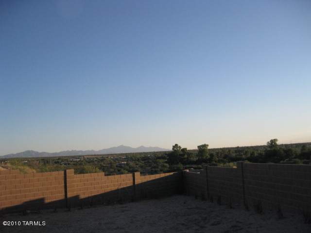 Reddington Hills Resub - Residential Lease