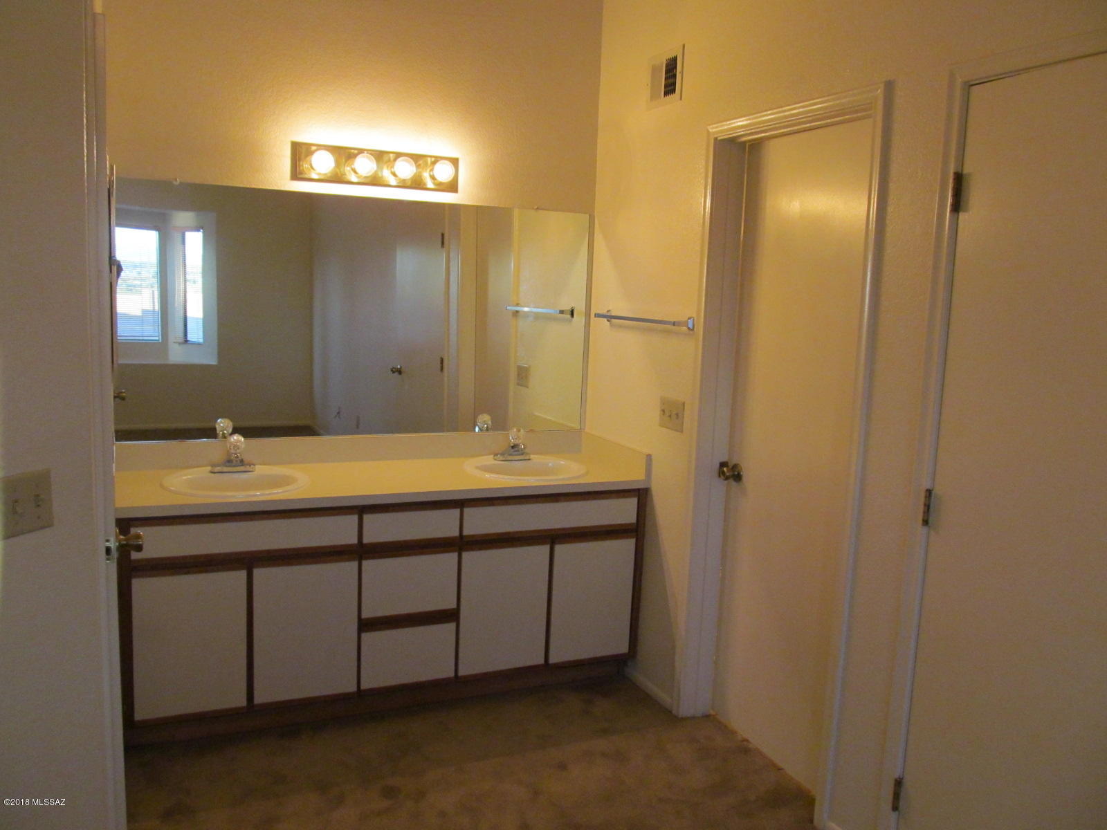 Reddington Hills Resub - Residential Lease
