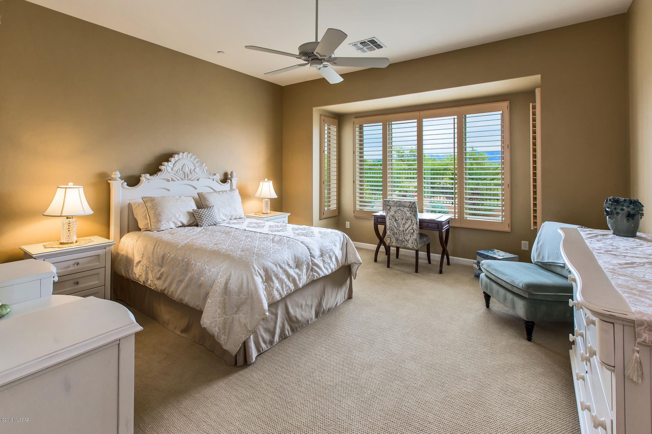 Saddlebrooke Ranch - Residential