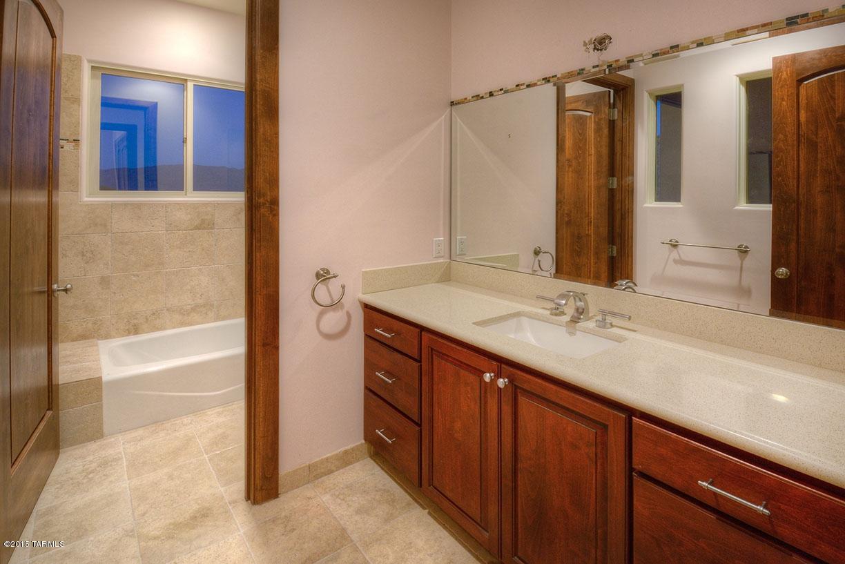 Estrella Vista Estates (1-23) - Residential