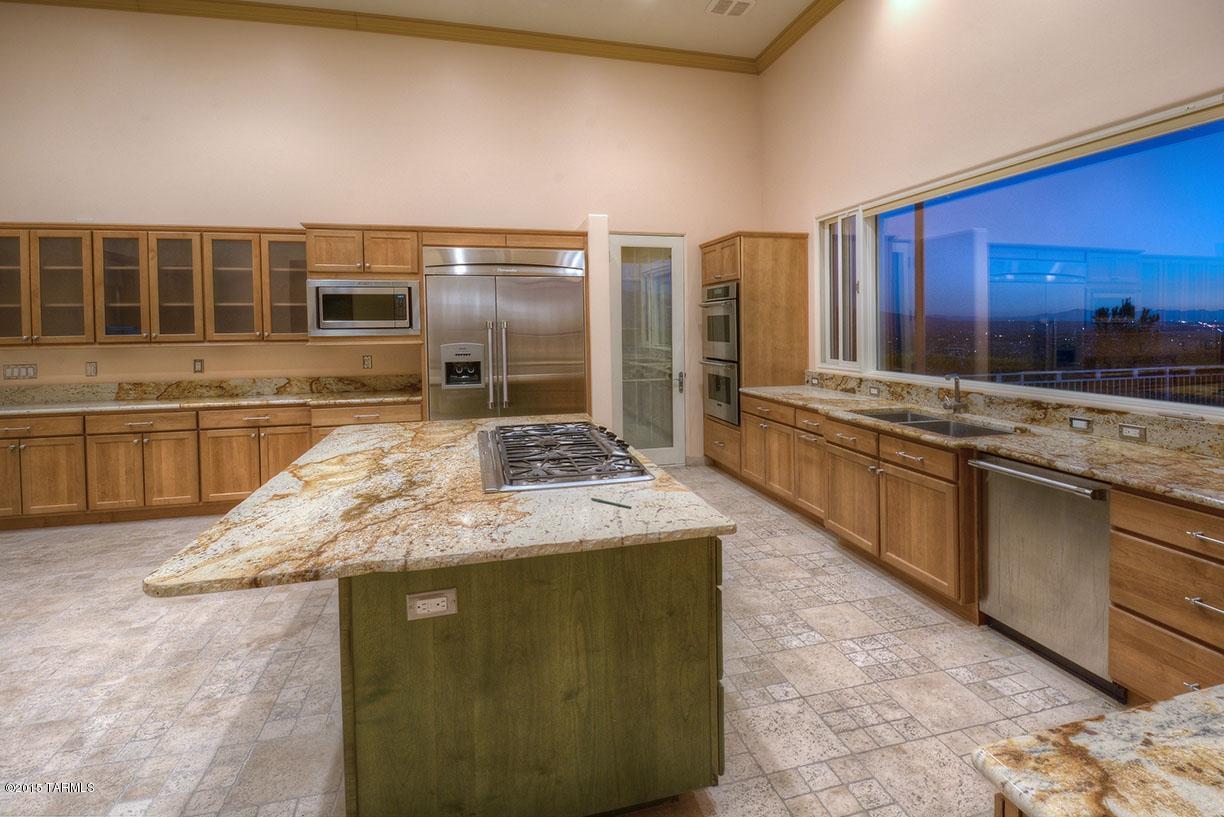 Estrella Vista Estates (1-23) - Residential