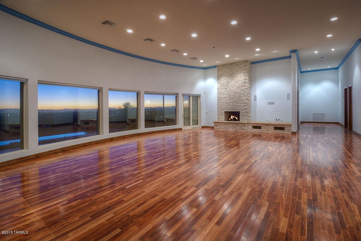 Estrella Vista Estates (1-23) - Residential