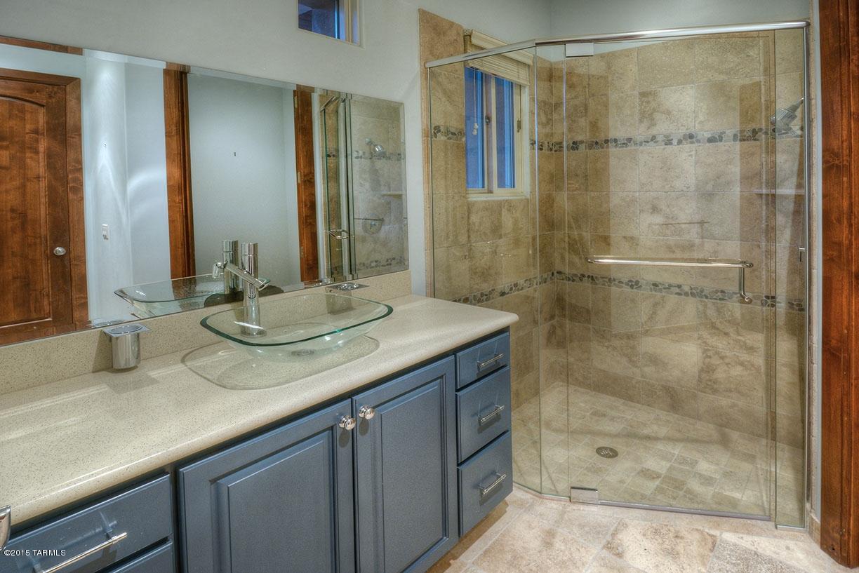 Estrella Vista Estates (1-23) - Residential