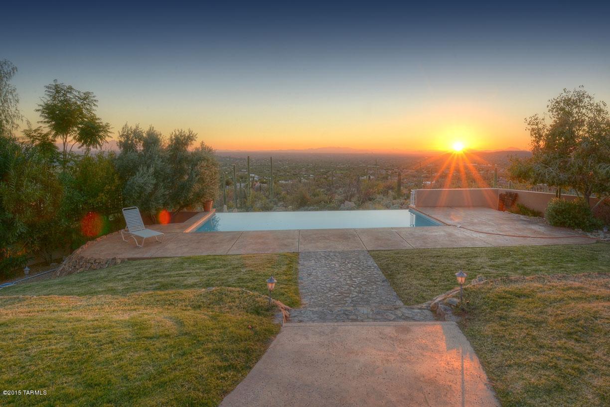Estrella Vista Estates (1-23) - Residential