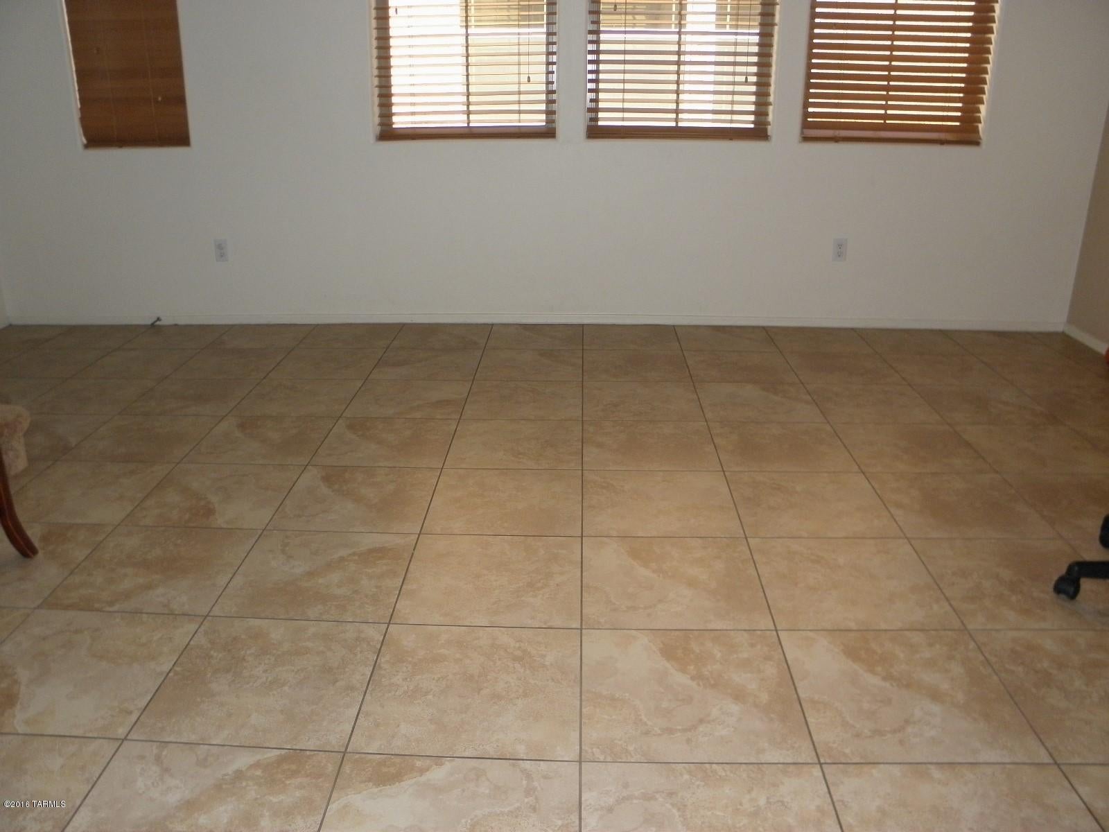 Presidios at Rancho Sahuarita (1-927) - Residential Lease