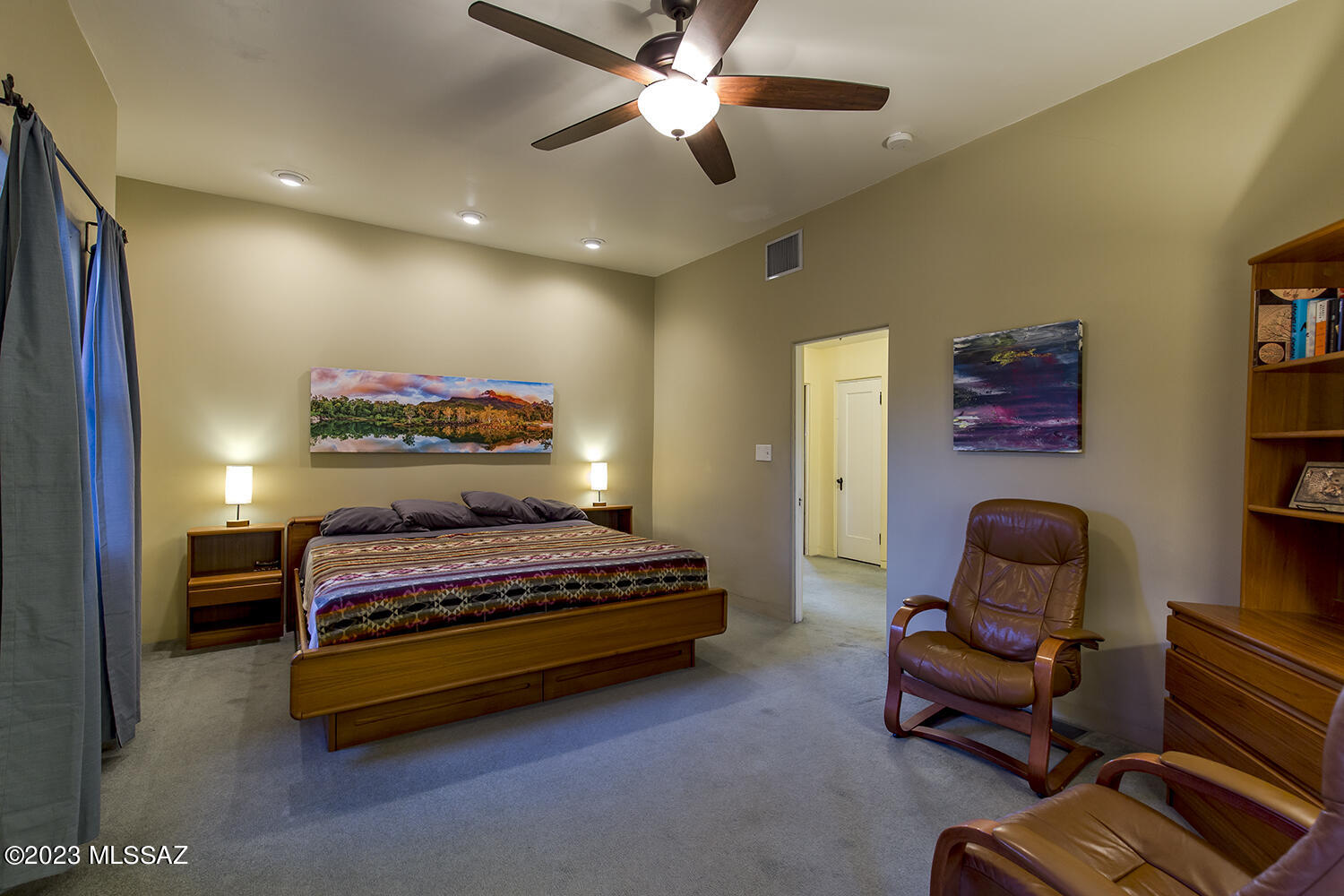 Morning Side Amd Rusub - Residential