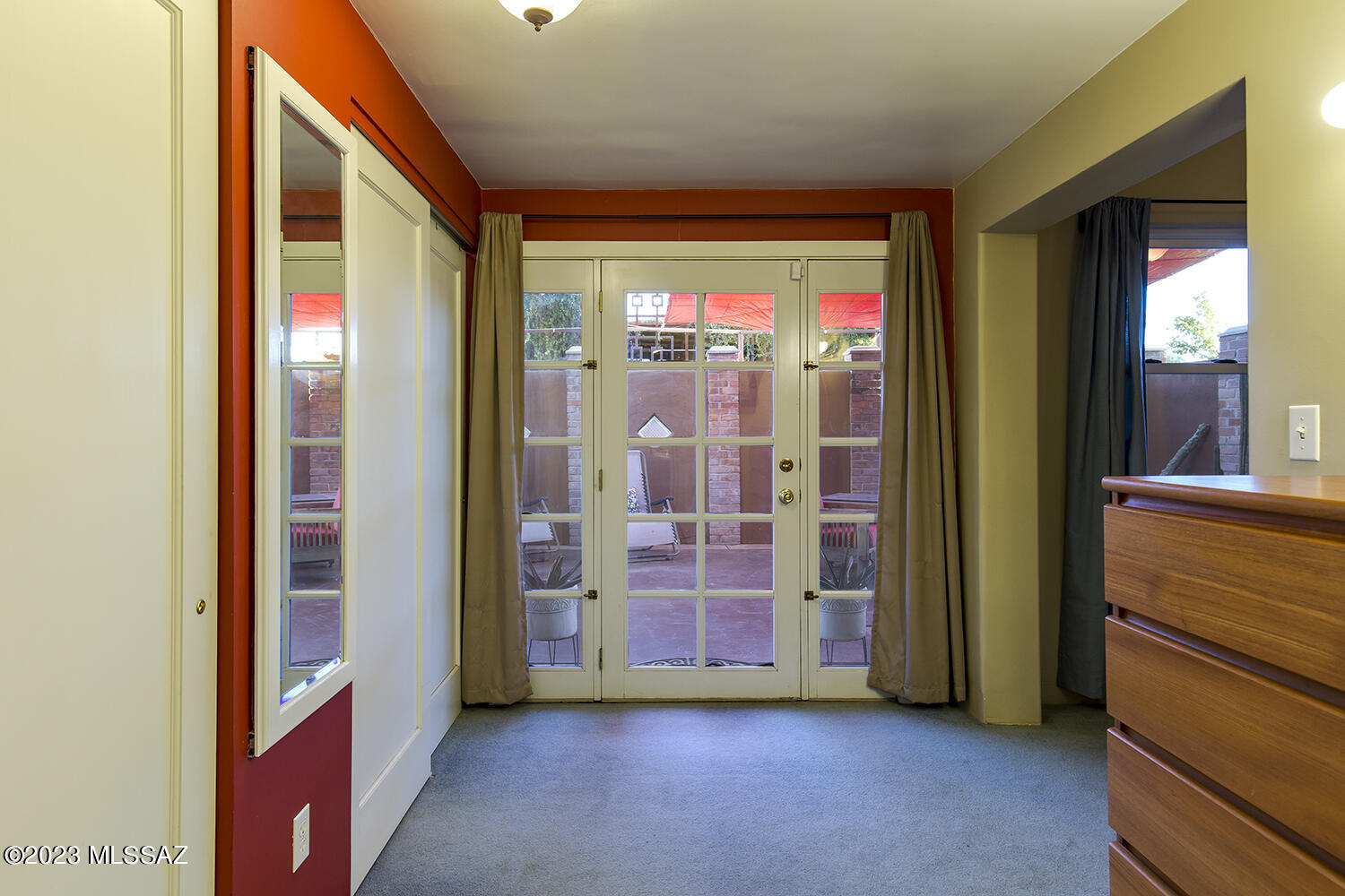 Morning Side Amd Rusub - Residential