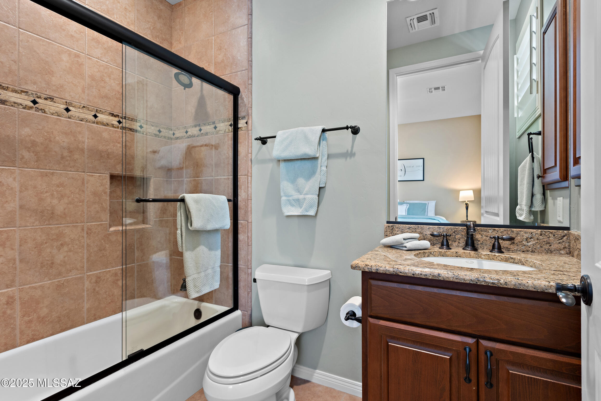 Gallery Parcel 3 (1-41) - Residential
